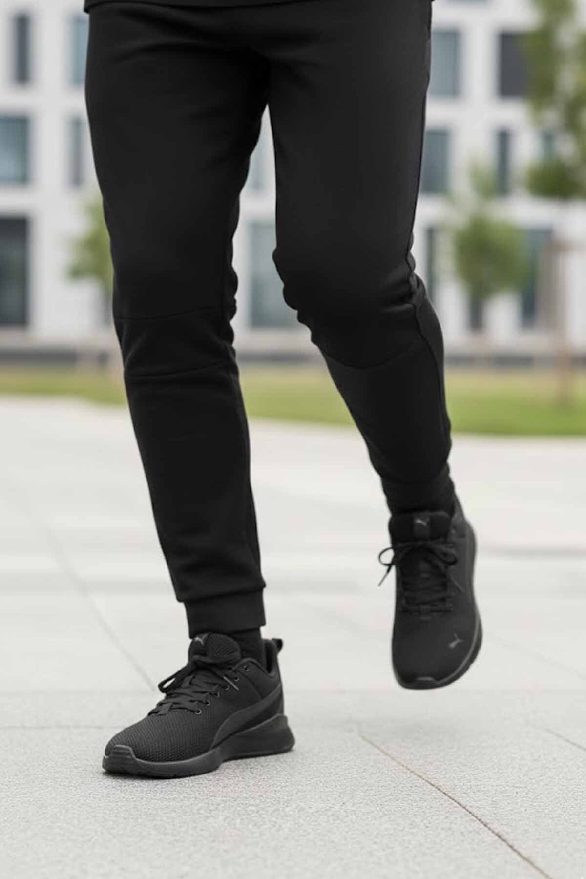https://cdn.dsmcdn.com/ty1802/prod/QC_PREP/20251220/11/a8194ead-4c60-335a-8540-7a05e68e92ca/1_org_zoom.jpg
