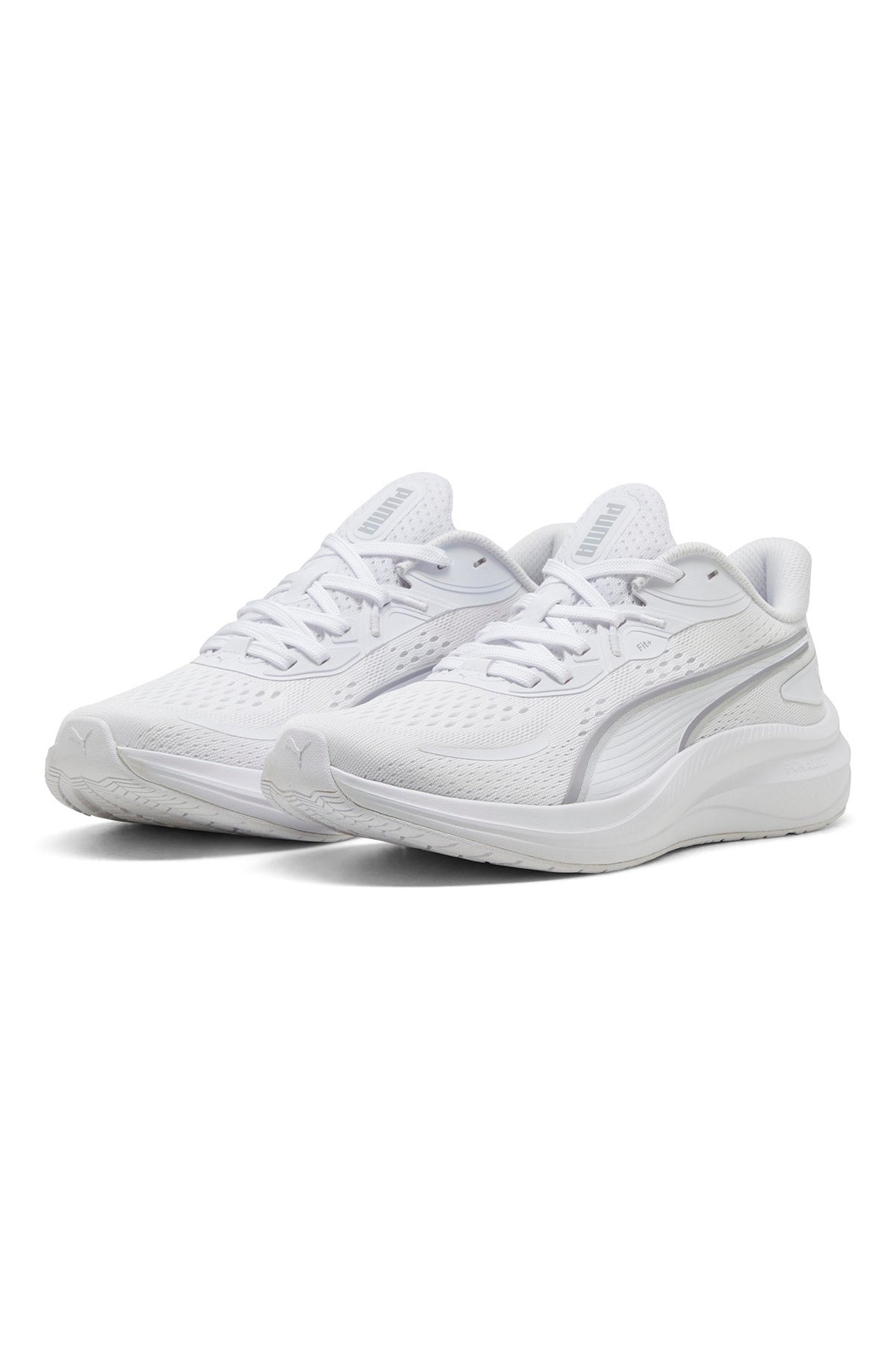 https://cdn.dsmcdn.com/ty1846/prod/QC_PREP/20260330/18/767ac150-6f7d-3d8b-b310-a7994da1a8f1/1_org_zoom.jpg