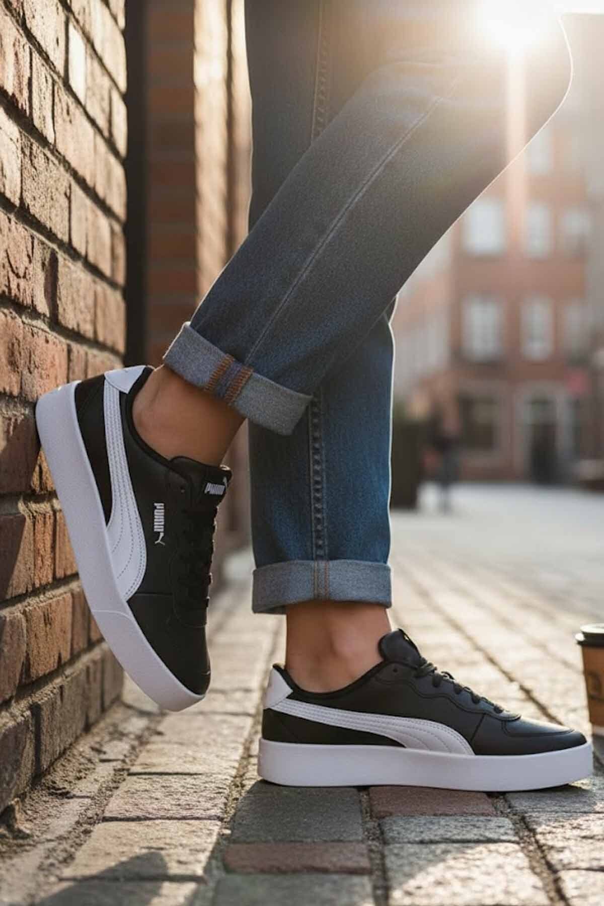 https://cdn.dsmcdn.com/ty1802/prod/QC_PREP/20251220/13/e89e40f8-7c02-383e-be04-31809a77866a/1_org_zoom.jpg