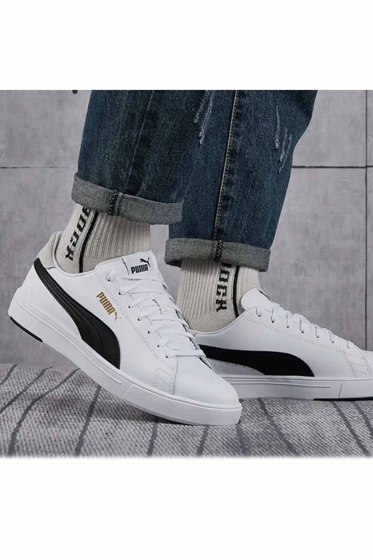 https://cdn.dsmcdn.com/ty1802/prod/QC_PREP/20251221/22/5e32dde1-6136-3624-a8bd-2b9abd80d005/1_org_zoom.jpg