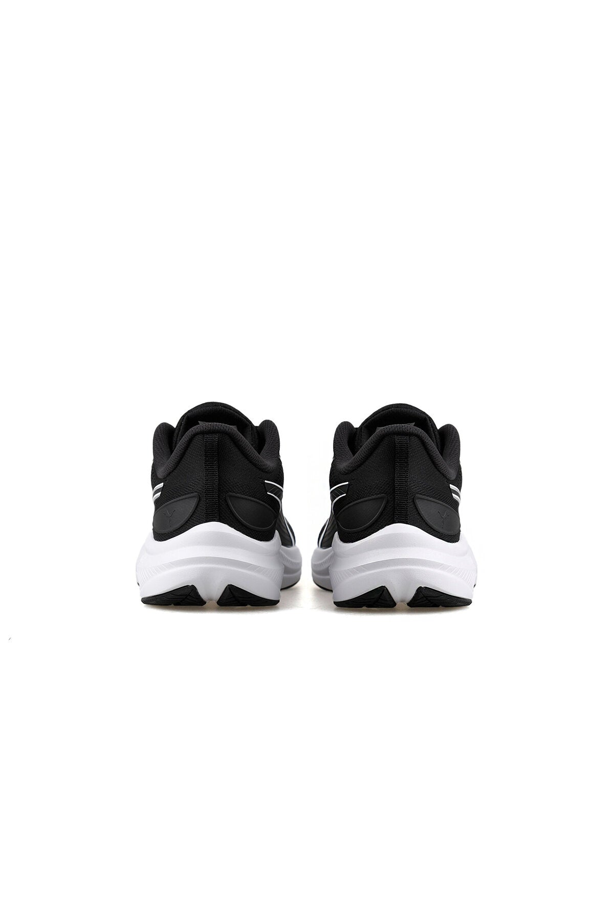 https://cdn.dsmcdn.com/ty1749/prod/QC_PREP/20250908/12/685526d0-6c95-3d96-8c12-543ec99a4d92/1_org_zoom.jpg