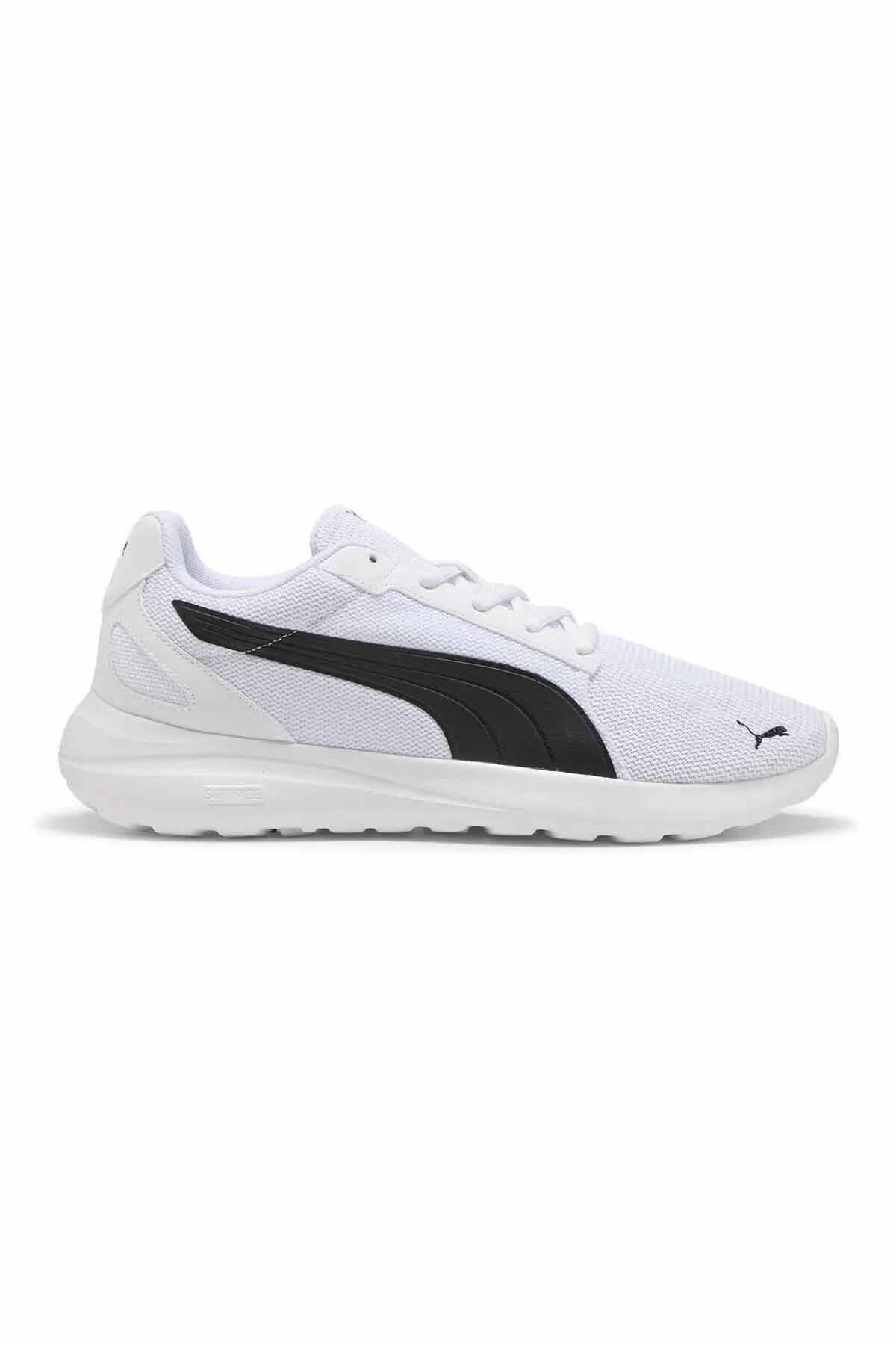 https://cdn.dsmcdn.com/ty1800/prod/QC_PREP/20251220/13/f37d891c-2ce4-344d-bdc8-1f428d8f7f08/1_org_zoom.jpg