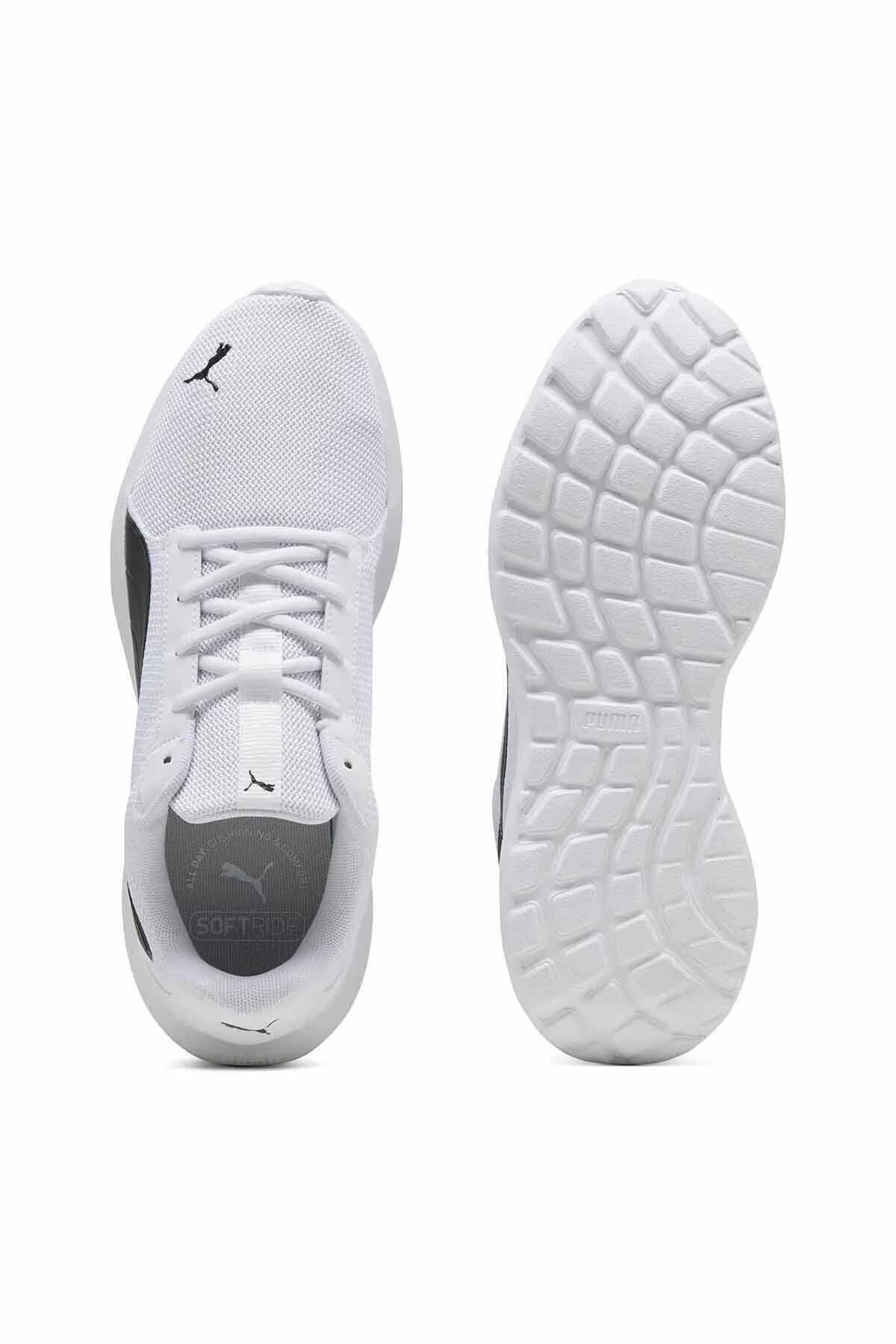 https://cdn.dsmcdn.com/ty1802/prod/QC_PREP/20251220/13/c64214a9-d35c-34a1-9d8f-6085f8558ec5/1_org_zoom.jpg