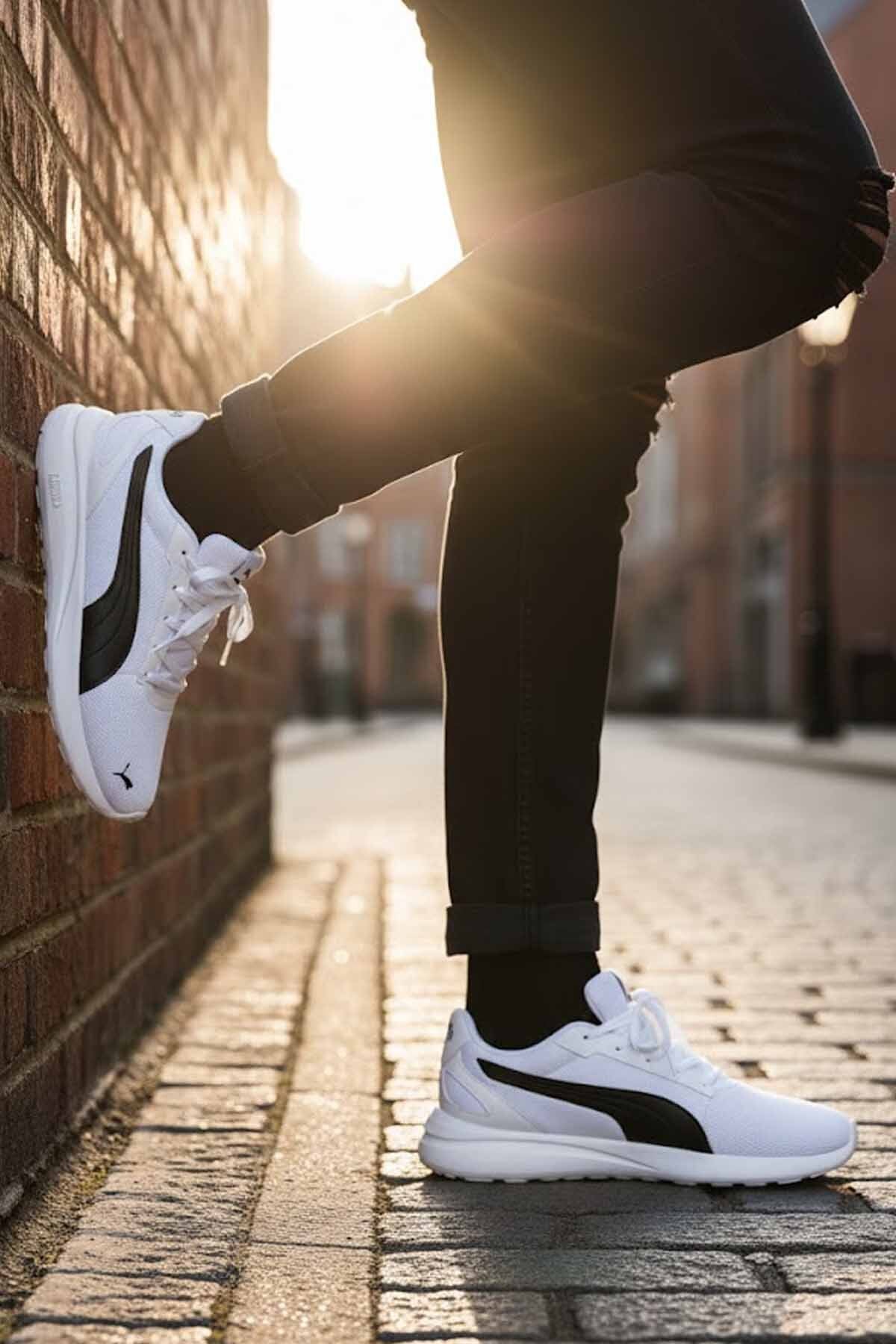 https://cdn.dsmcdn.com/ty1800/prod/QC_PREP/20251220/13/d572c423-b80e-3fef-86fe-8c210cd33e52/1_org_zoom.jpg