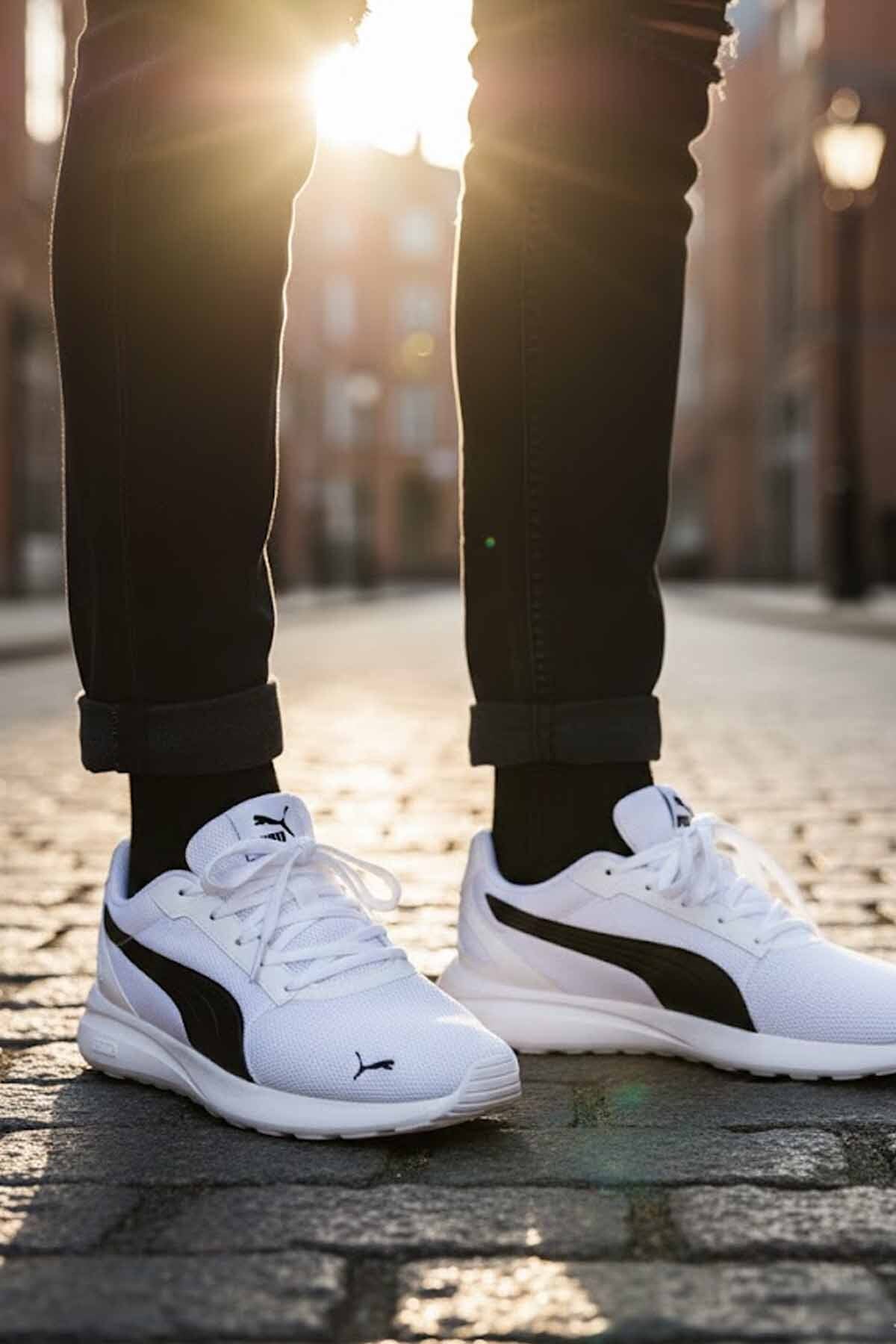 https://cdn.dsmcdn.com/ty1802/prod/QC_PREP/20251220/13/319ea57e-0a88-3b33-a038-2c96bb8a31e7/1_org_zoom.jpg