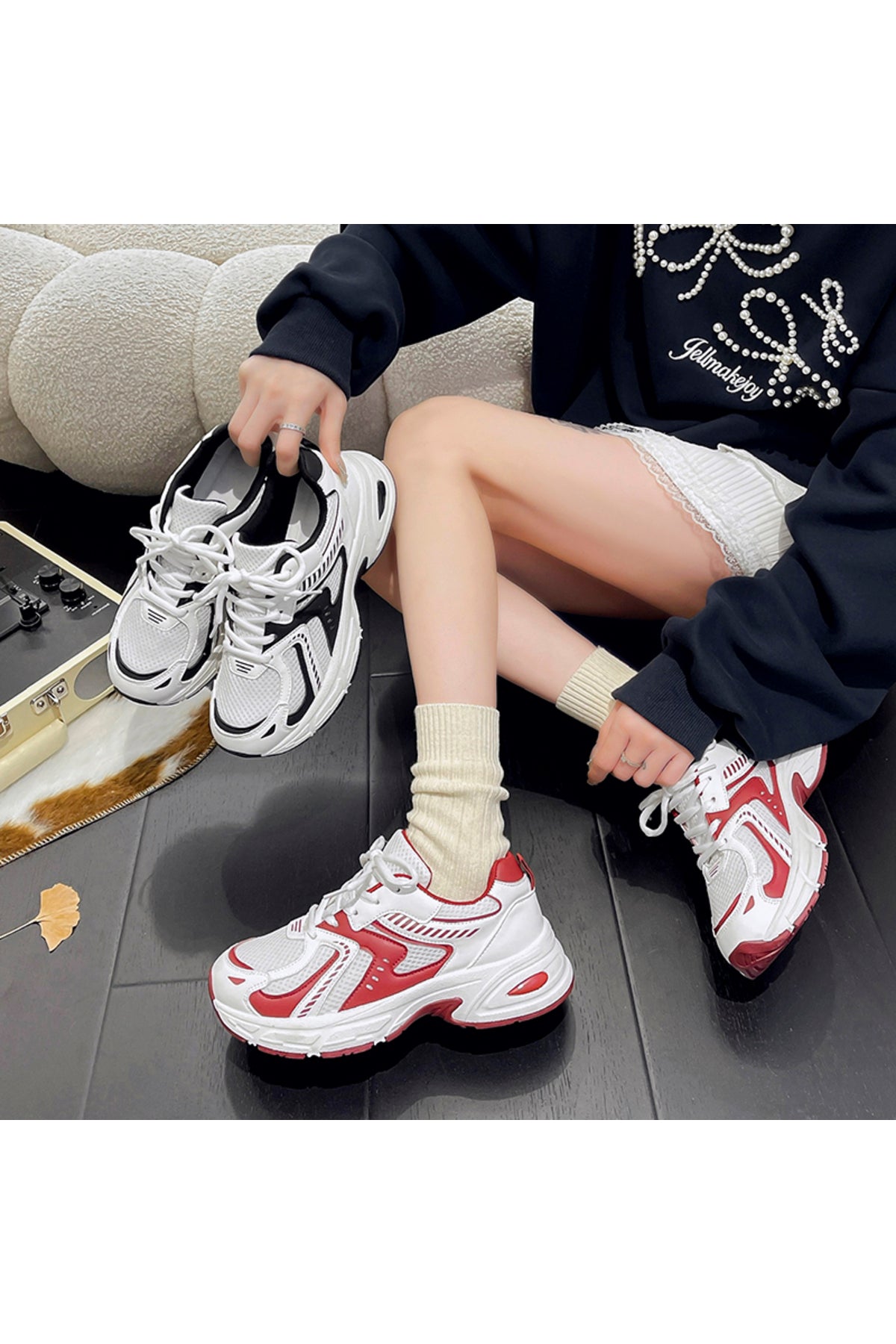 https://cdn.dsmcdn.com/ty1835/prod/QC_PREP/20260306/09/045d8a7f-7b80-38af-90da-c338bc46d1a2/1_org_zoom.jpg