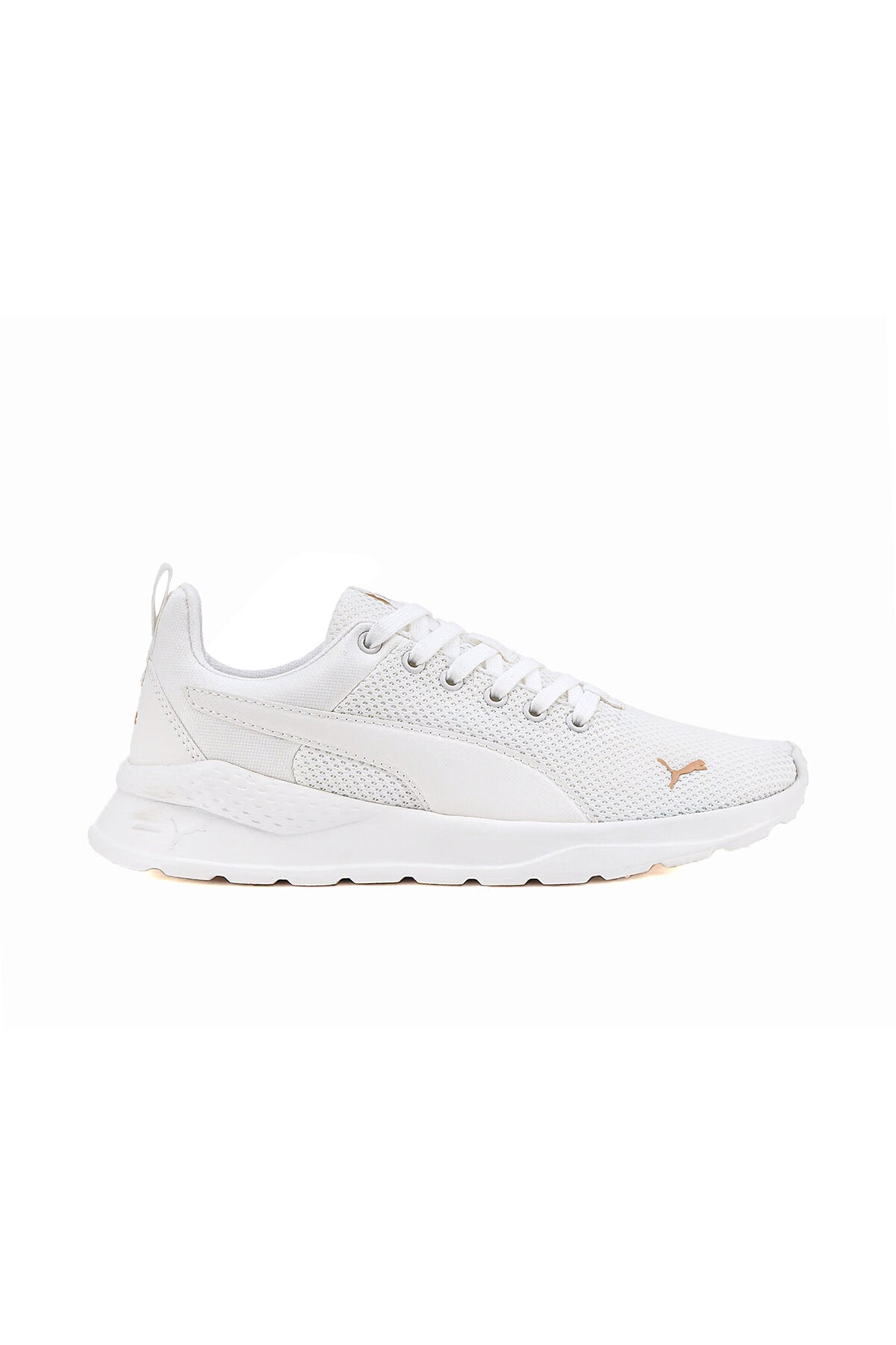 https://cdn.dsmcdn.com/ty1828/prod/QC_PREP/20260217/11/3811cea5-8b6b-3af1-a817-56fed1e77684/1_org_zoom.jpg