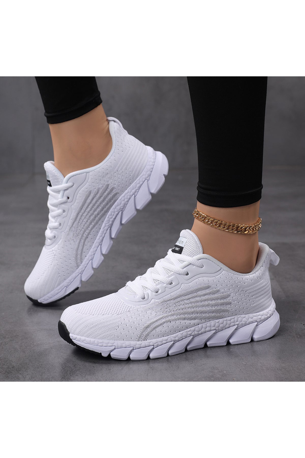 https://cdn.dsmcdn.com/ty1796/prod/QC_PREP/20251206/09/cc216ec1-e7b0-372a-9f94-557607eff2ee/1_org_zoom.jpg