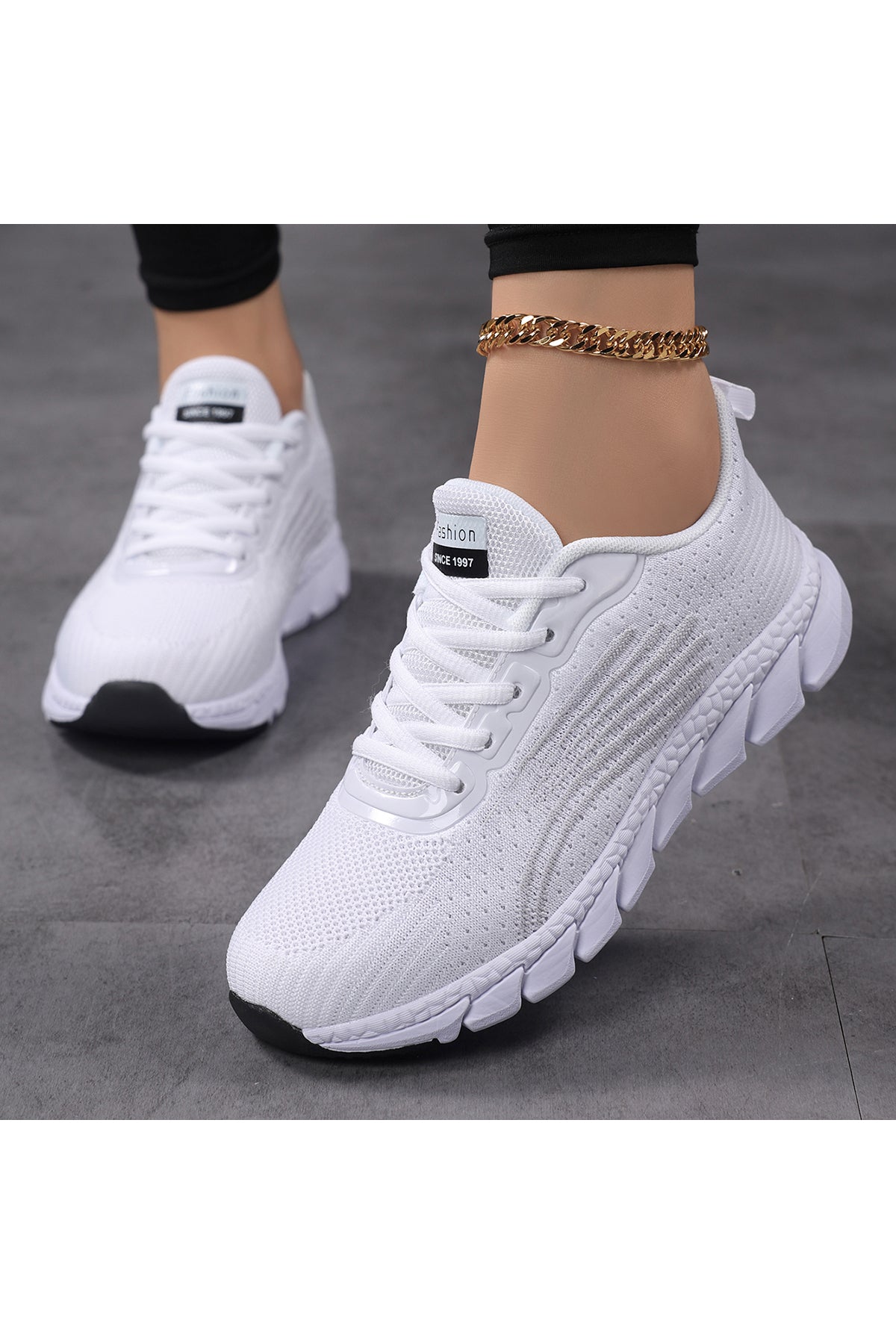 https://cdn.dsmcdn.com/ty1794/prod/QC_PREP/20251206/09/48863dd0-6222-380f-a67a-3e810b795d16/1_org_zoom.jpg