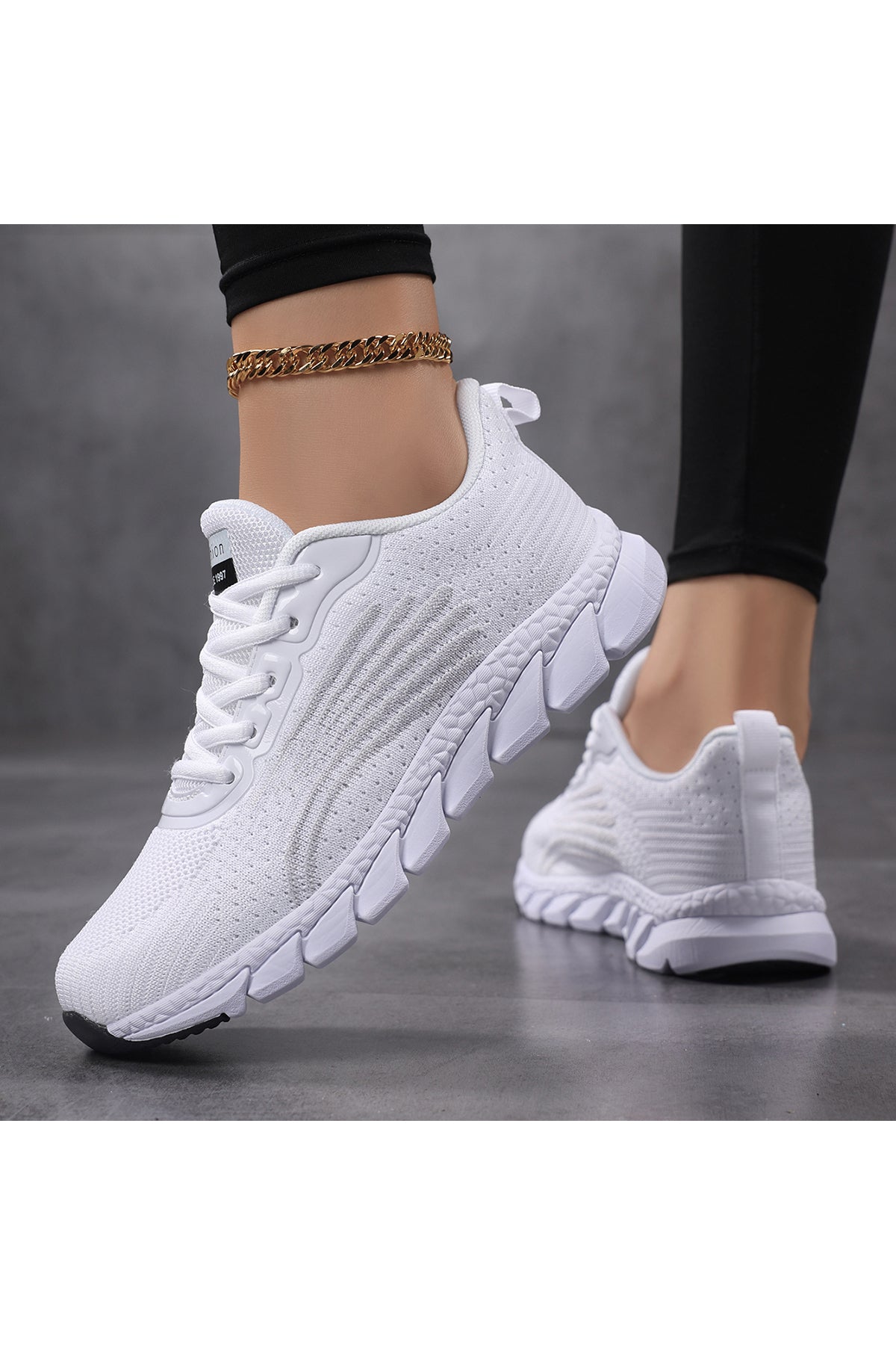 https://cdn.dsmcdn.com/ty1795/prod/QC_PREP/20251206/09/f37282f9-fd9e-3924-81fb-4955686a20b6/1_org_zoom.jpg