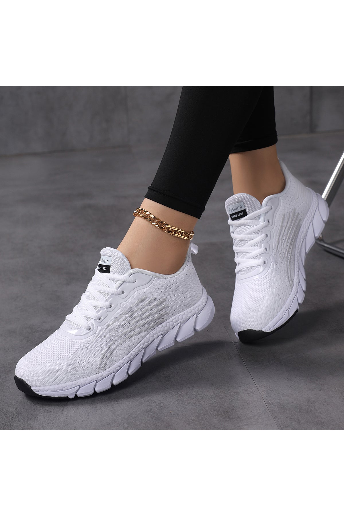 https://cdn.dsmcdn.com/ty1795/prod/QC_PREP/20251206/09/d157d5a9-ce26-3f31-9fff-019c62d60708/1_org_zoom.jpg
