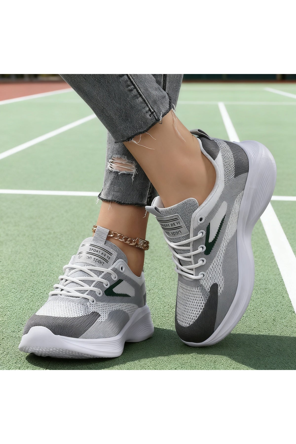https://cdn.dsmcdn.com/ty1802/prod/QC_PREP/20251219/11/e3a42710-8be3-301f-829c-aa66d626fcc4/1_org_zoom.jpg