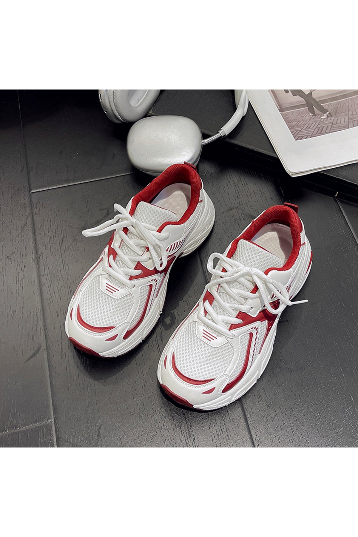 https://cdn.dsmcdn.com/ty1834/prod/QC_PREP/20260304/12/da0451b3-577e-3323-a210-9c5bf36e48f2/1_org_zoom.jpg
