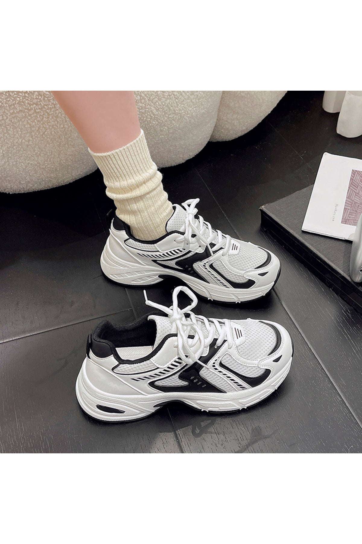 https://cdn.dsmcdn.com/ty1836/prod/QC_PREP/20260310/08/6d1fc84b-2c10-39e0-88f8-0ddd3e0b2ebe/1_org_zoom.jpg