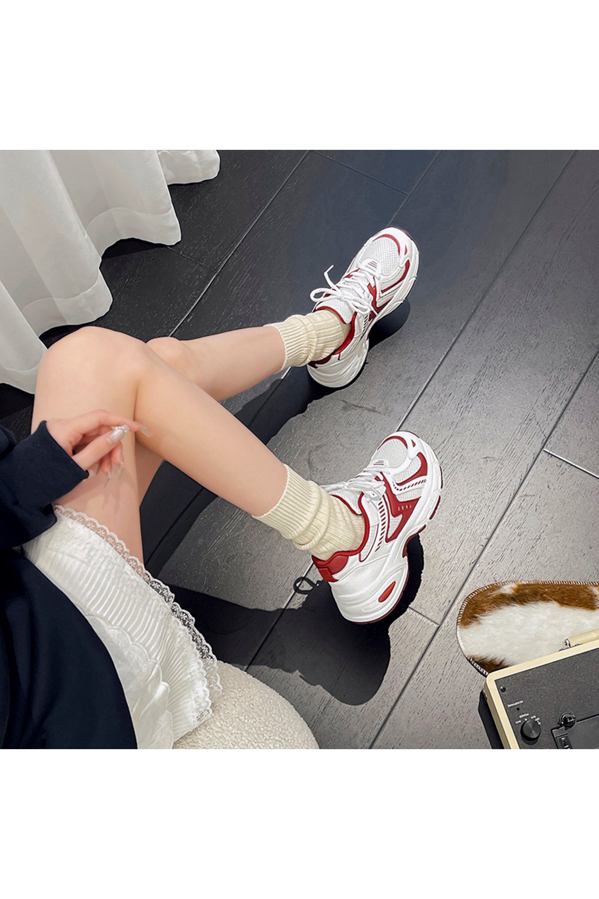 https://cdn.dsmcdn.com/ty1835/prod/QC_PREP/20260306/09/8873e044-0577-3e32-99e0-041821674717/1_org_zoom.jpg