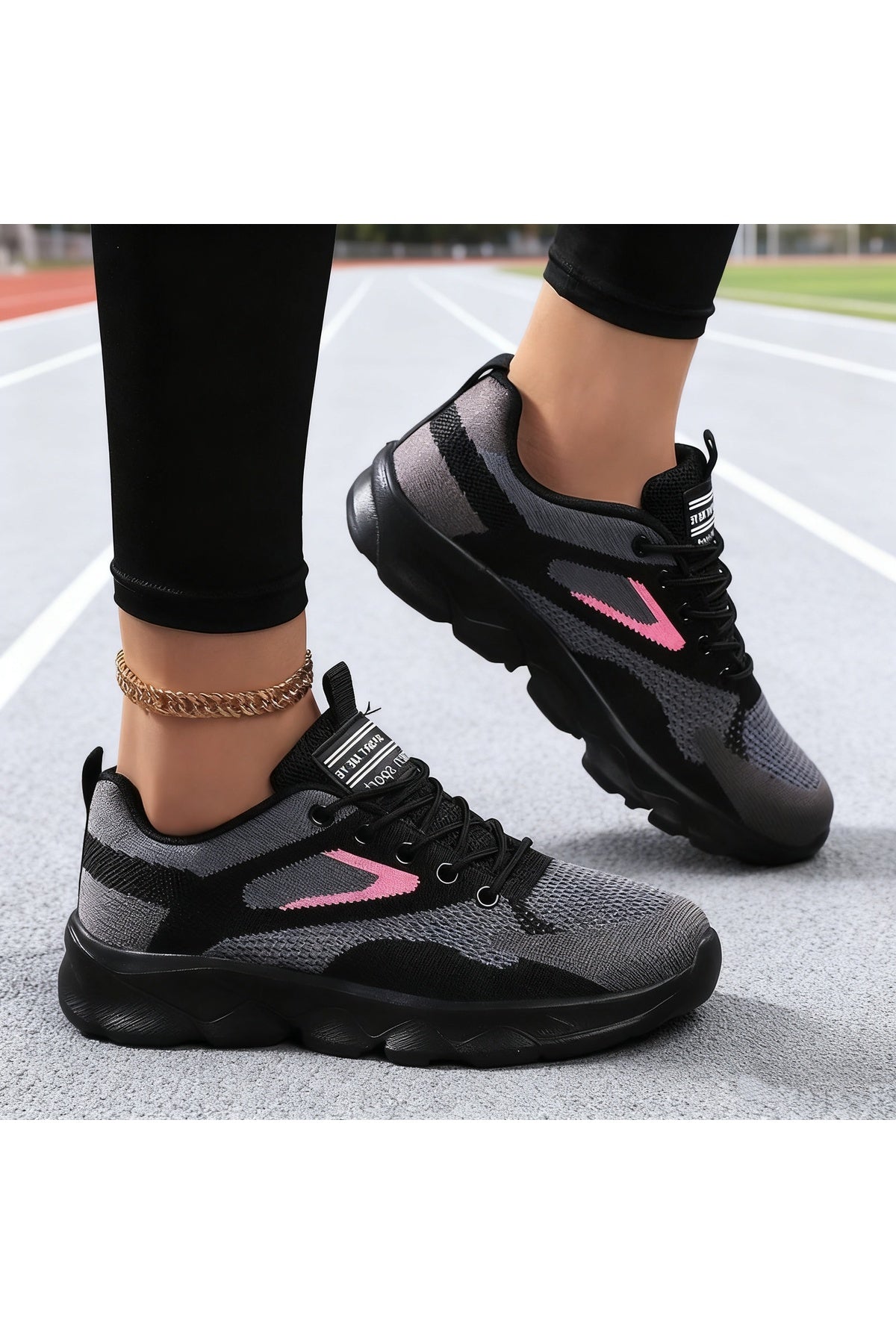 https://cdn.dsmcdn.com/ty1802/prod/QC_PREP/20251218/08/3ff82e50-8211-3e25-ab3c-b55e0985d46c/1_org_zoom.jpg