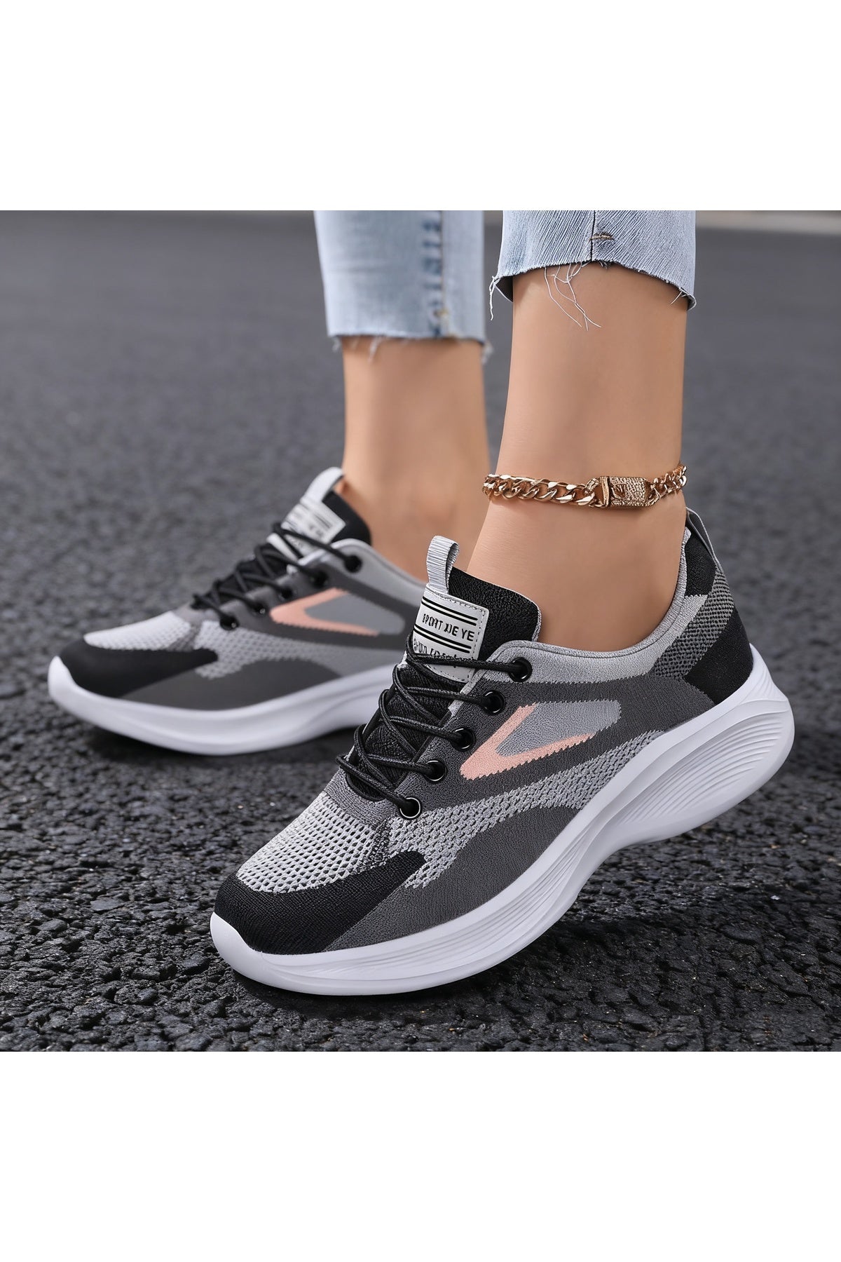 https://cdn.dsmcdn.com/ty1802/prod/QC_PREP/20251219/11/0a705acb-3a53-32f1-8d1d-867ceb67d089/1_org_zoom.jpg