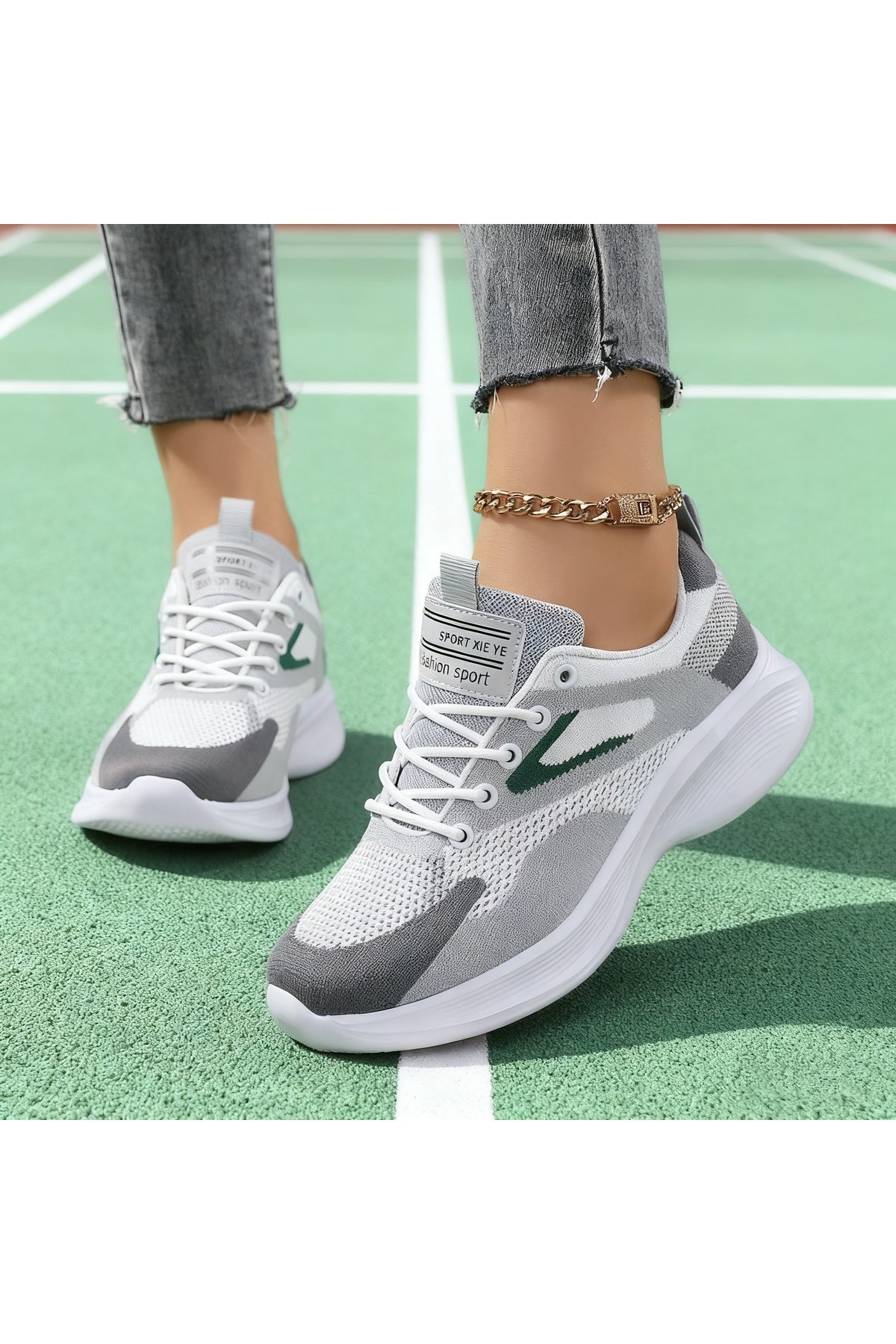 https://cdn.dsmcdn.com/ty1801/prod/QC_PREP/20251219/11/8b111638-009f-36c7-923d-6be38b737add/1_org_zoom.jpg
