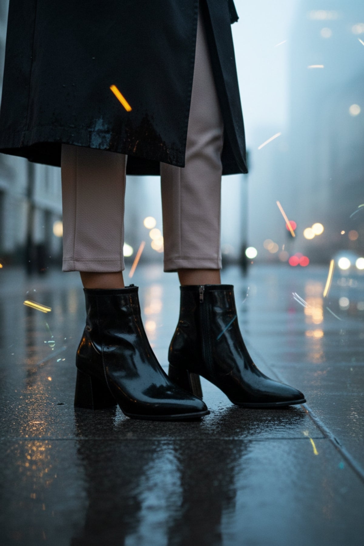 https://cdn.dsmcdn.com/ty1795/prod/QC_ENRICHMENT/20251204/15/705740bc-0516-39d7-b24a-40f255d465d8/1_org_zoom.jpg
