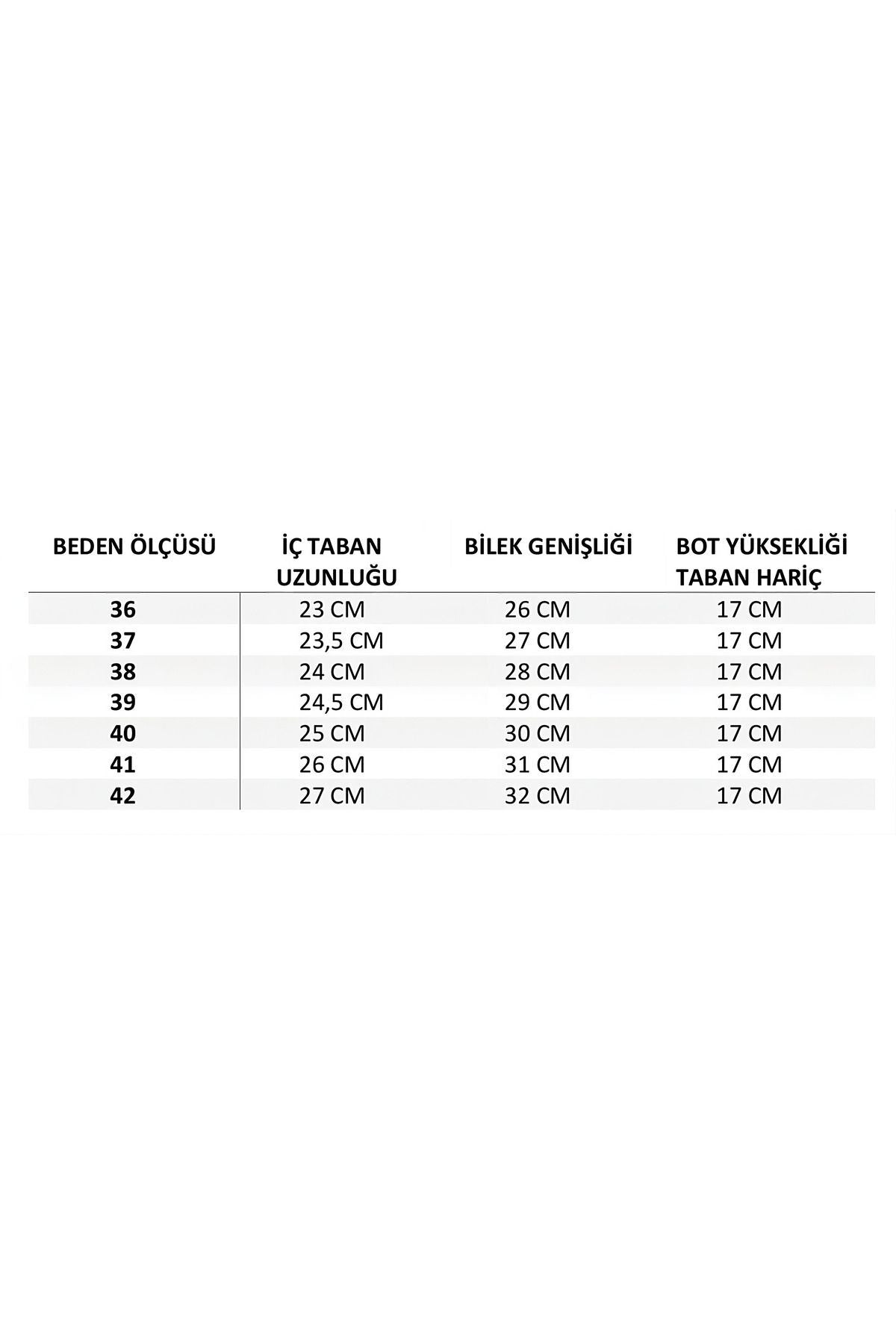 https://cdn.dsmcdn.com/ty1784/prod/QC_ENRICHMENT/20251101/14/ce50b15b-fbbd-321f-b424-b115241a45a0/1_org_zoom.jpg