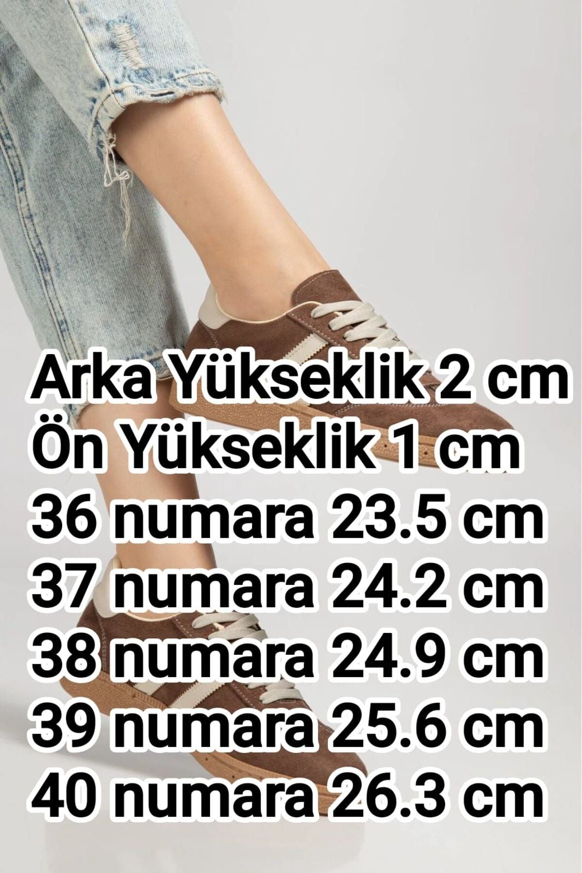 https://cdn.dsmcdn.com/ty1806/prod/QC_ENRICHMENT/20251230/15/1aac8857-2511-3fb3-aa22-acb9b9b0085b/1_org_zoom.jpg