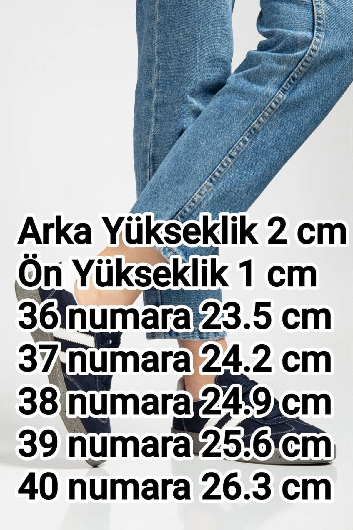 https://cdn.dsmcdn.com/ty1806/prod/QC_ENRICHMENT/20251230/15/7f5814d9-3c92-3ace-b443-880880d1cf0a/1_org_zoom.jpg