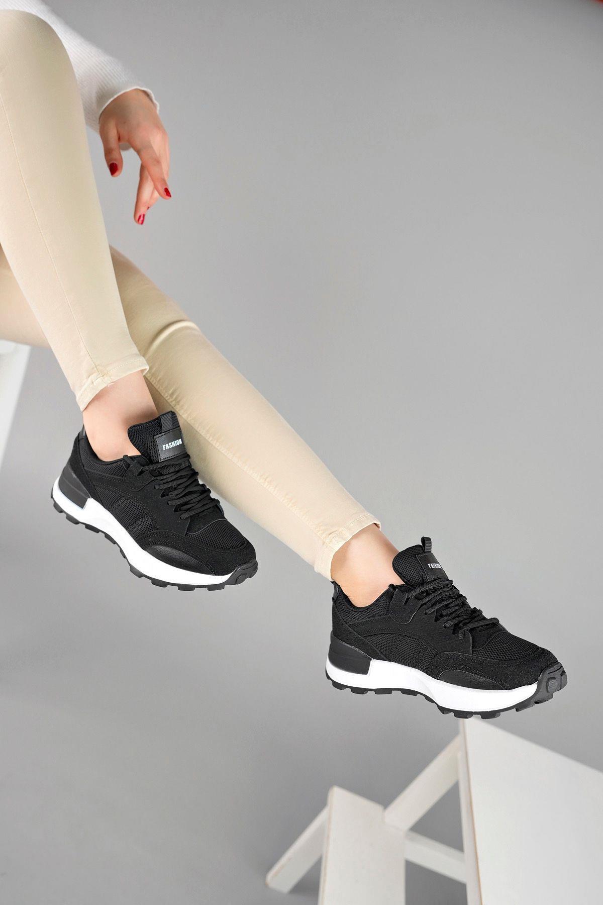 https://cdn.dsmcdn.com/ty1669/prod/QC/20250425/18/ac1938b2-598d-32dc-a1dd-8c018682cb5a/1_org_zoom.jpg
