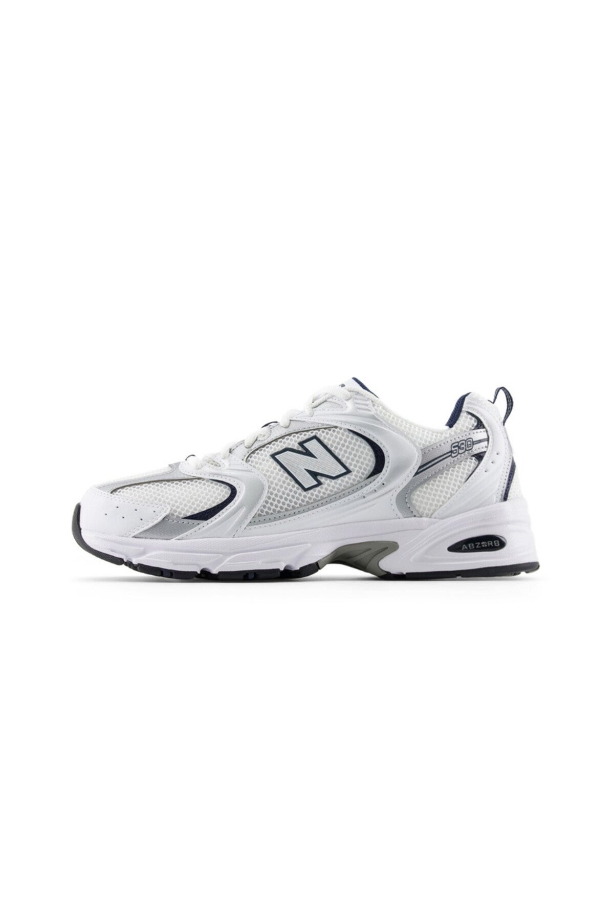 https://cdn.dsmcdn.com/ty1779/prod/QC_PREP/20251025/21/5a6eb49c-9e4f-3bca-a0f6-7568646c3f4c/1_org_zoom.jpg