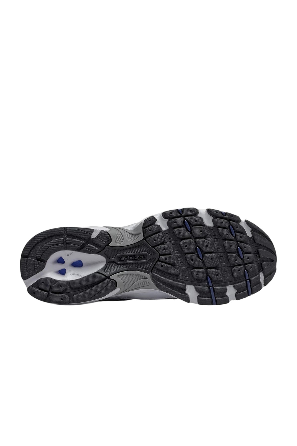 https://cdn.dsmcdn.com/ty1780/prod/QC_PREP/20251025/21/66e274e3-1c81-3d82-9d9a-338187b41ea6/1_org_zoom.jpg