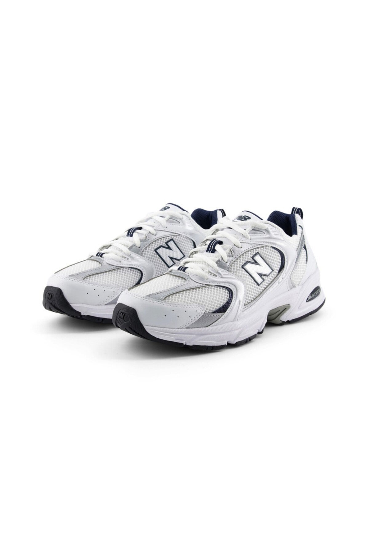 https://cdn.dsmcdn.com/ty1779/prod/QC_PREP/20251025/21/3809b9a4-a5d2-375c-b62c-ae18b92d0c76/1_org_zoom.jpg
