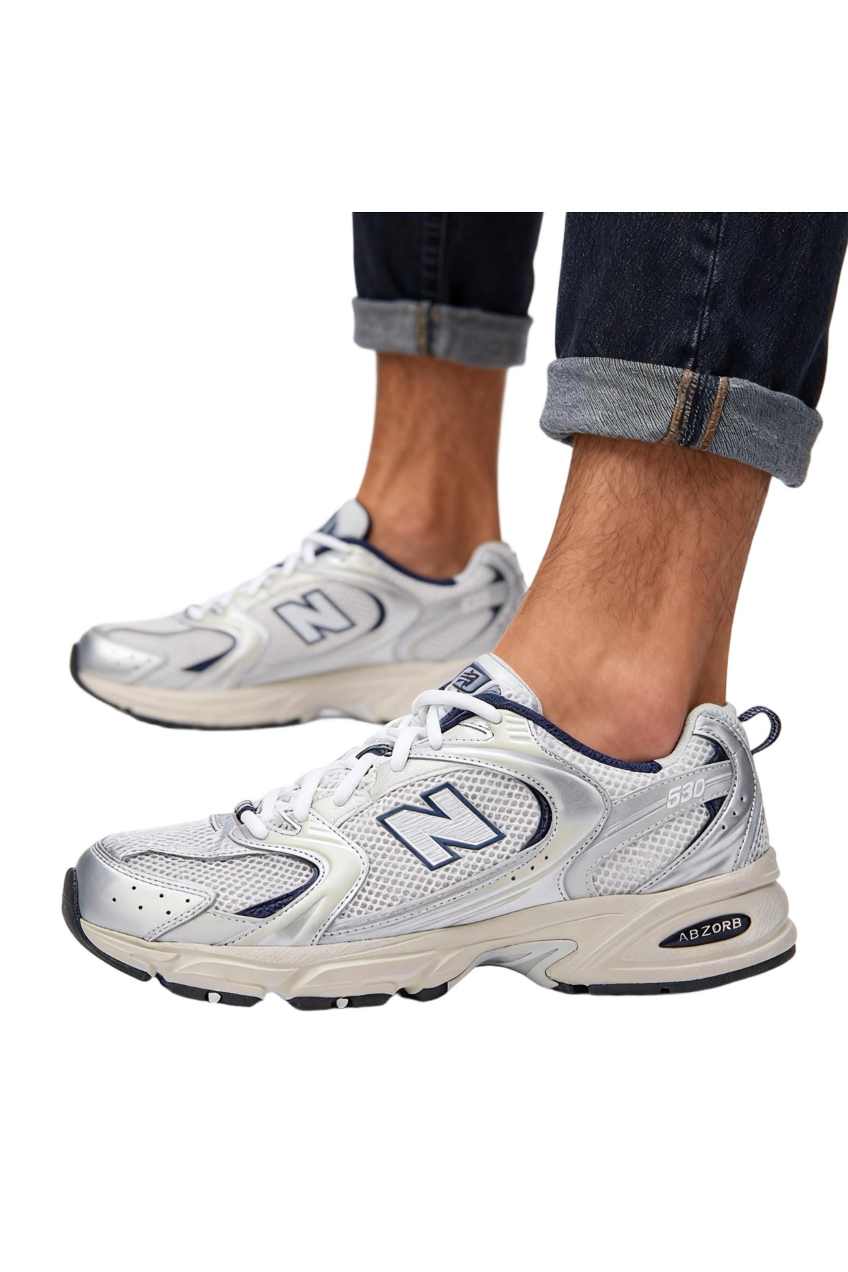 https://cdn.dsmcdn.com/ty1786/prod/QC_PREP/20251107/17/63e46d44-5e4d-37ed-bb45-9a1917193491/1_org_zoom.jpg