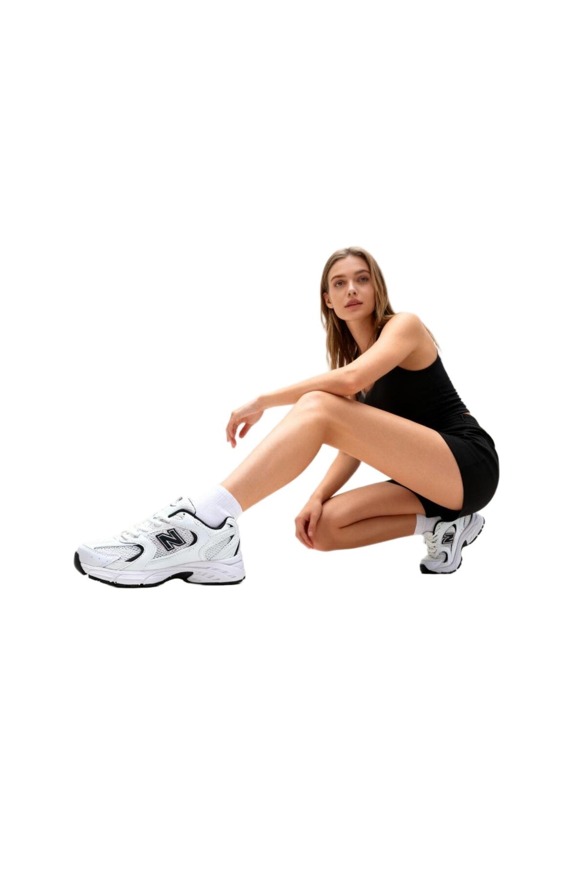 https://cdn.dsmcdn.com/ty1788/prod/QC_PREP/20251113/19/51787e96-3584-3720-9bc5-bf532ba6ae3e/1_org_zoom.jpg
