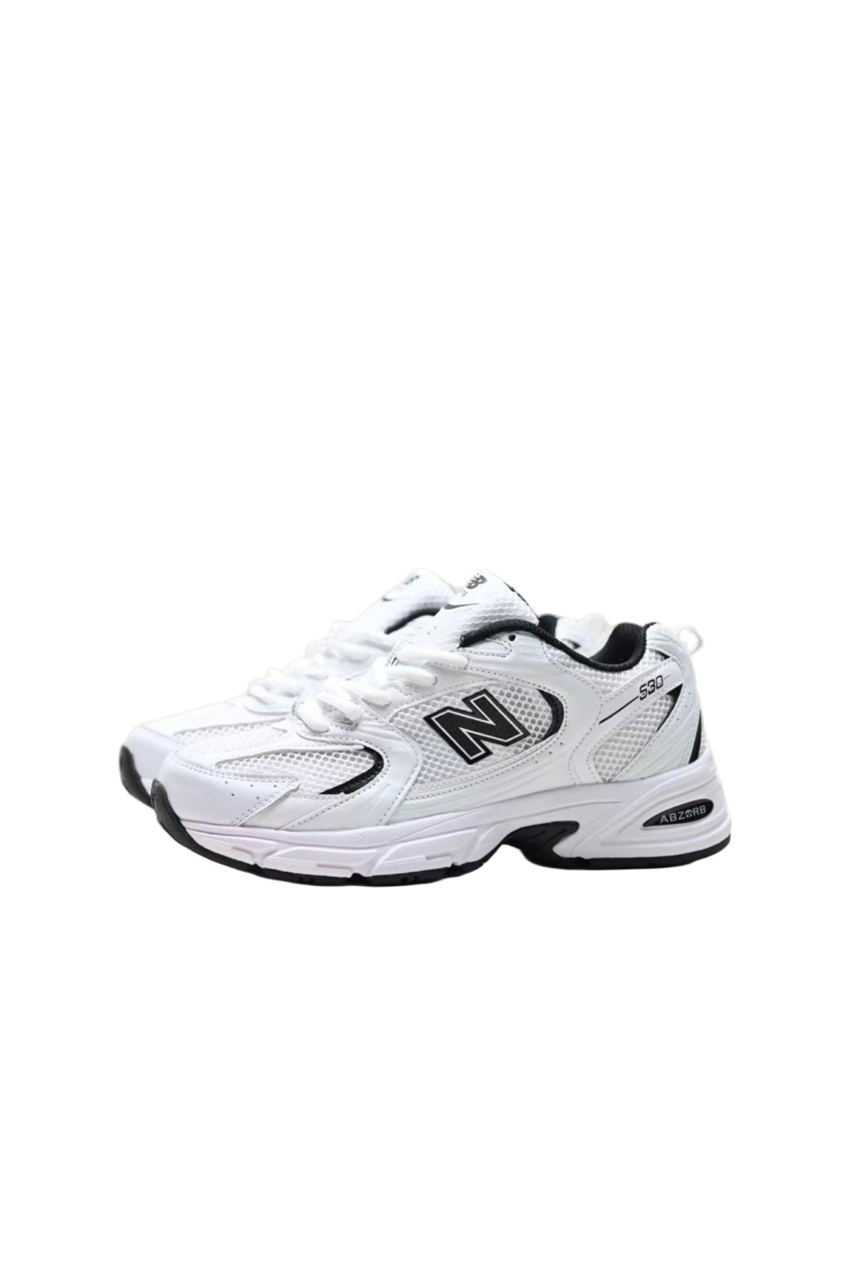 https://cdn.dsmcdn.com/ty1788/prod/QC_PREP/20251113/19/a9a0ce3e-57f1-31c3-aebb-9df57f597da9/1_org_zoom.jpg