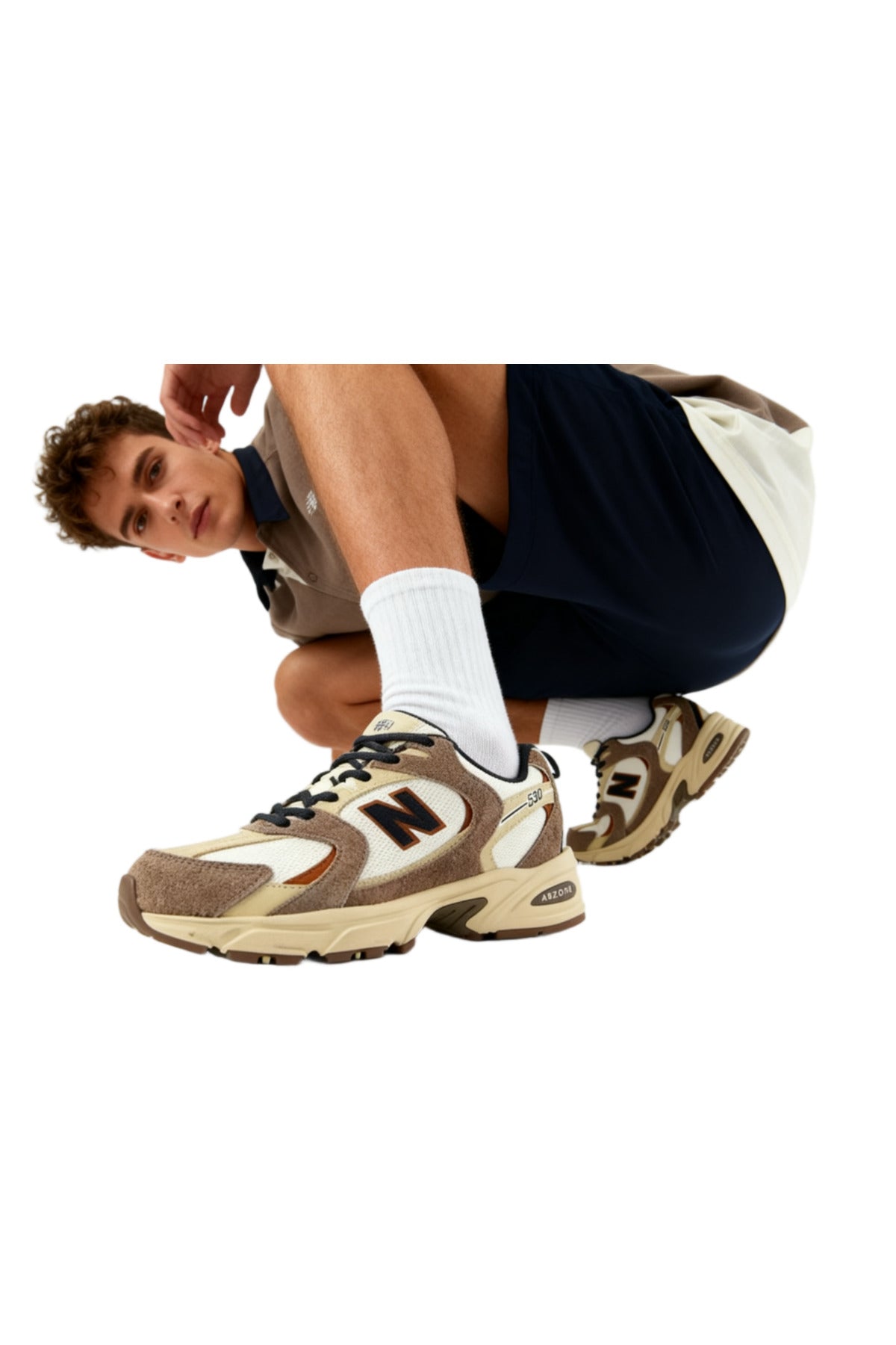 https://cdn.dsmcdn.com/ty1800/prod/QC_PREP/20251216/19/ed2e188d-5ba3-3124-bb52-74f210adaa4b/1_org_zoom.jpg