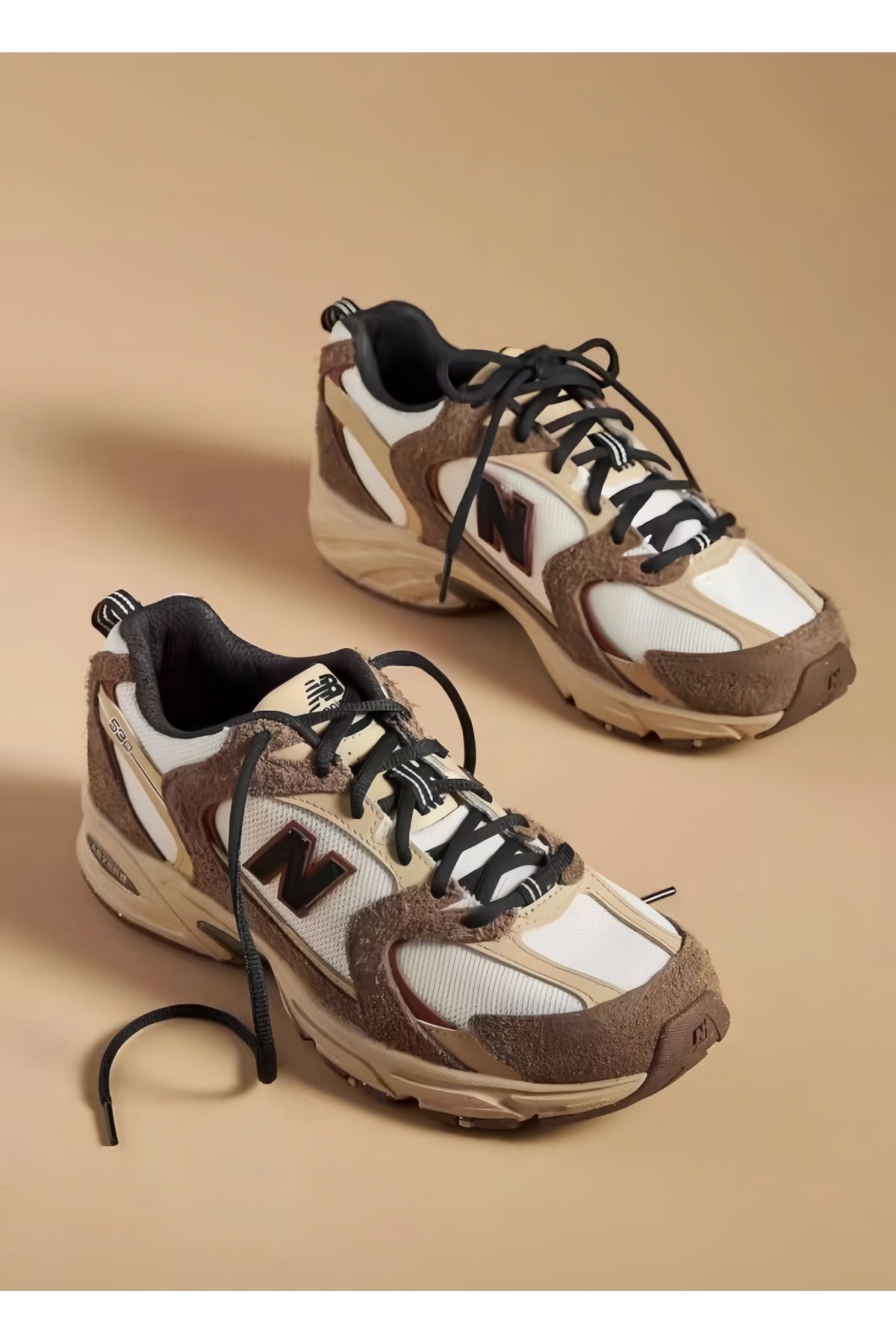https://cdn.dsmcdn.com/ty1802/prod/QC_PREP/20251216/19/3d338c4b-c8e7-3c3d-952d-af160f0de18e/1_org_zoom.jpg