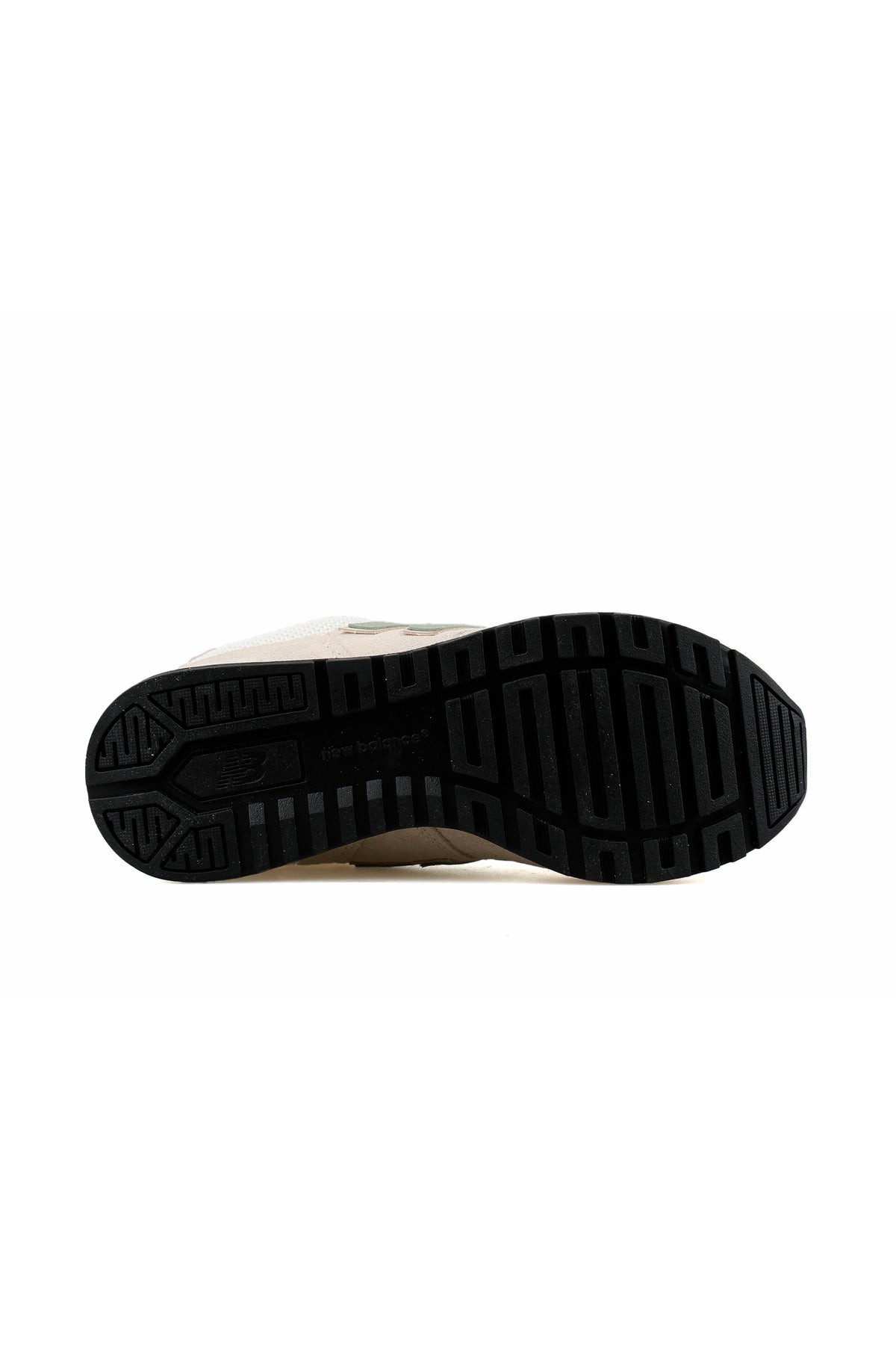 https://cdn.dsmcdn.com/ty1832/prod/QC_PREP/20260228/16/b7a5f27a-2012-3e4a-b260-ba20e43402d1/1_org_zoom.jpg