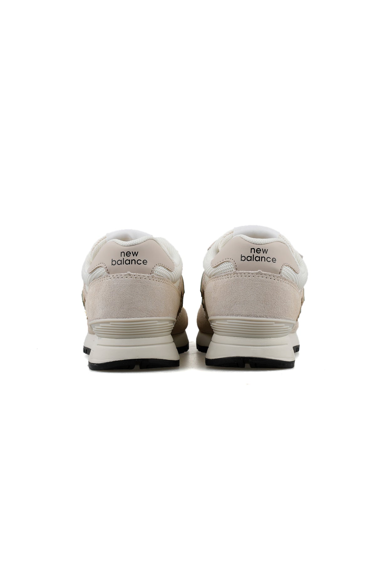 https://cdn.dsmcdn.com/ty1830/prod/QC_PREP/20260228/16/f820f793-a1c0-3ca7-9a5c-49de6e4a0b6b/1_org_zoom.jpg