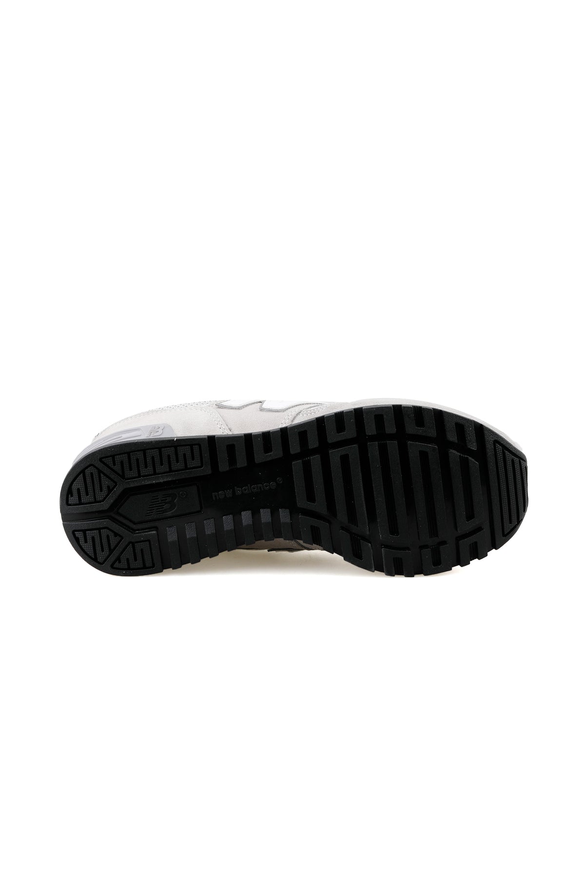 https://cdn.dsmcdn.com/ty1831/prod/QC_PREP/20260228/16/5fe5d46c-7fd7-39d5-a611-c0e1d5d45540/1_org_zoom.jpg