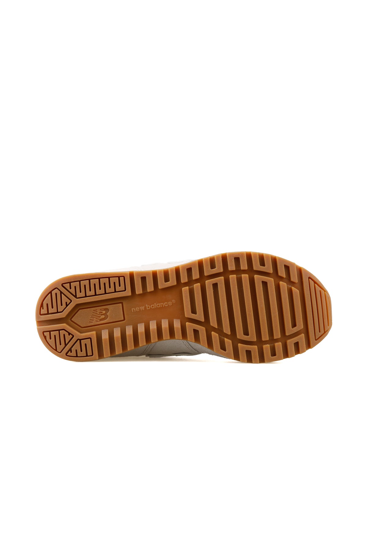 https://cdn.dsmcdn.com/ty1832/prod/QC_PREP/20260228/16/a2223a9b-e470-30e9-bfce-47a41d8e7330/1_org_zoom.jpg