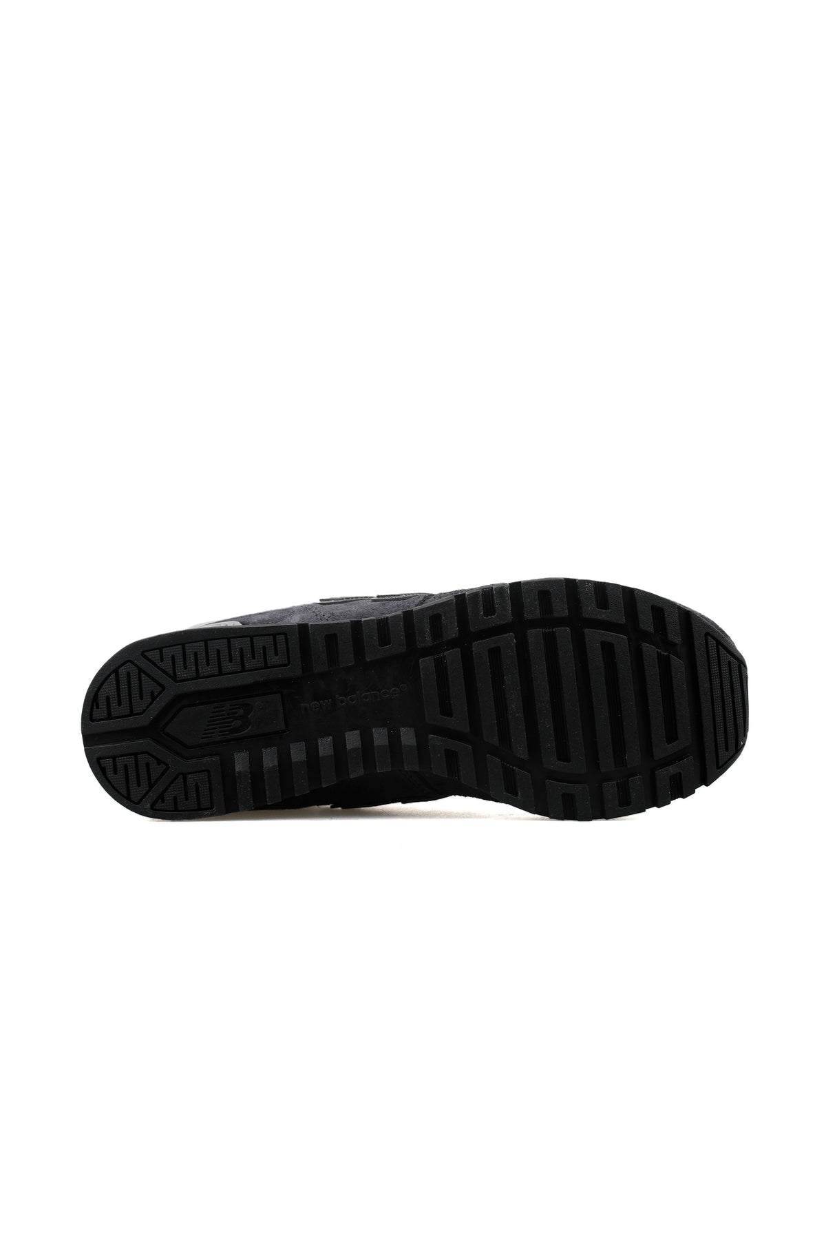 https://cdn.dsmcdn.com/ty1830/prod/QC_PREP/20260228/16/21f649d6-5629-3ea3-ac98-983597b403c0/1_org_zoom.jpg