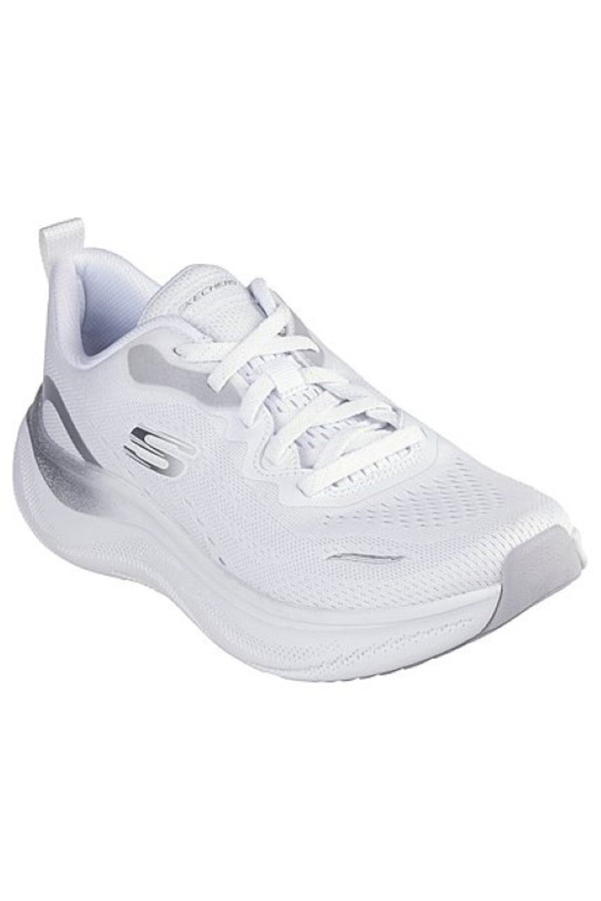 https://cdn.dsmcdn.com/ty1745/product/media/images/prod/PIM/20250910/15/79836fa5-77b6-4c14-85b7-6ffda2b1b9c8/1_org_zoom.jpg