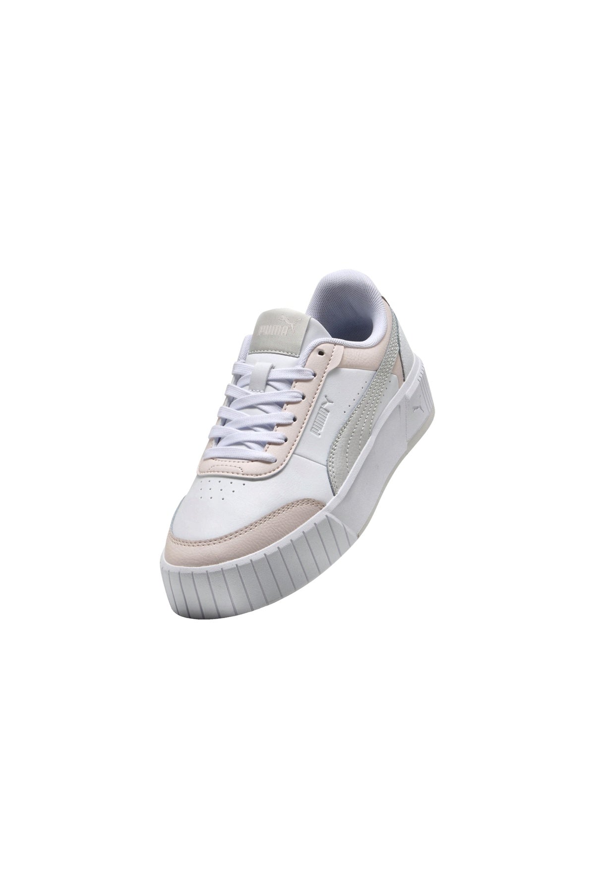 https://cdn.dsmcdn.com/ty1769/prod/QC_PREP/20251010/08/900b1889-1fab-30b6-8e14-647a6a0d1d37/1_org_zoom.jpg