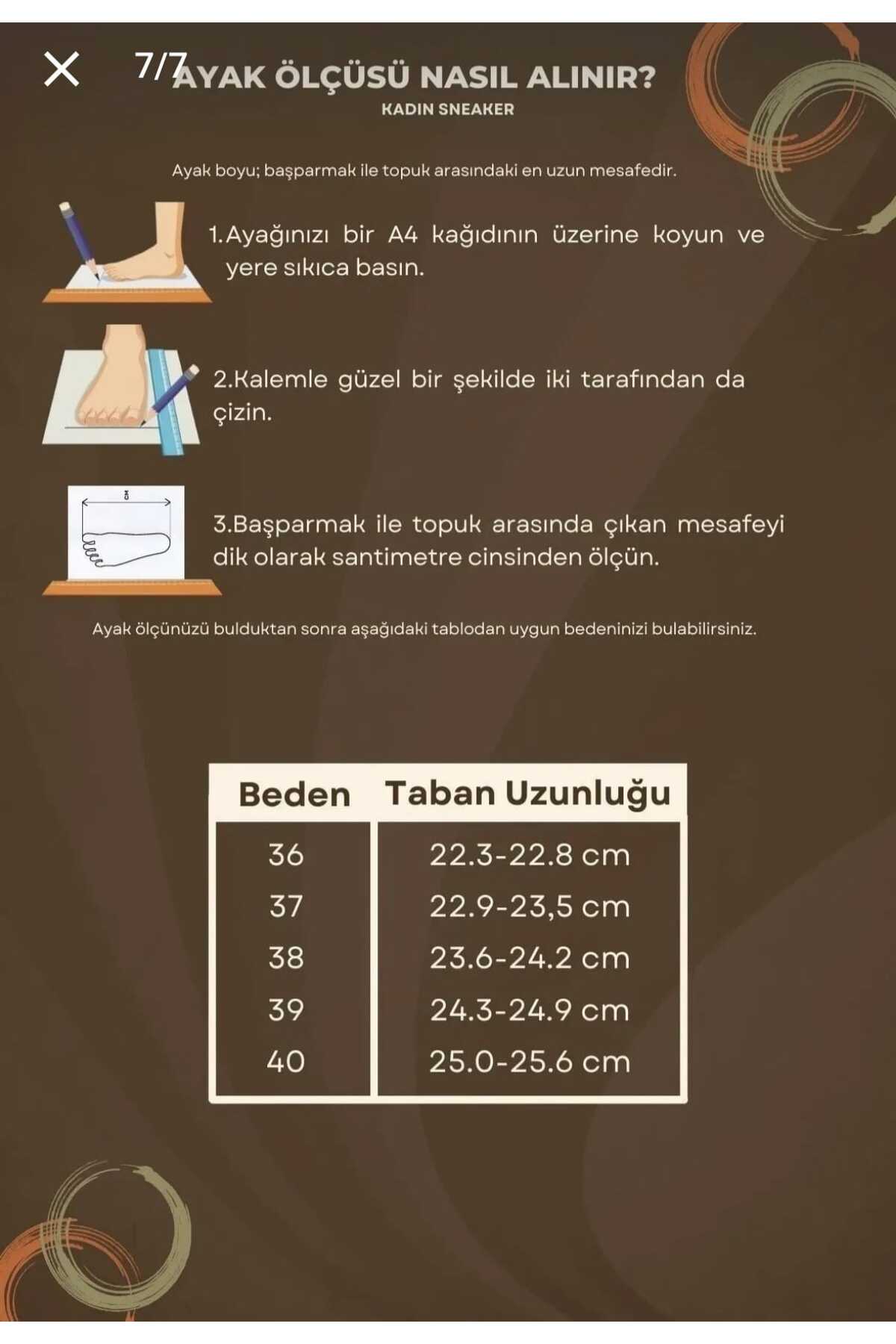 https://cdn.dsmcdn.com/ty1636/prod/QC/20250210/17/6baafae2-6529-3c4d-83ad-07b9feb611e2/1_org_zoom.jpg