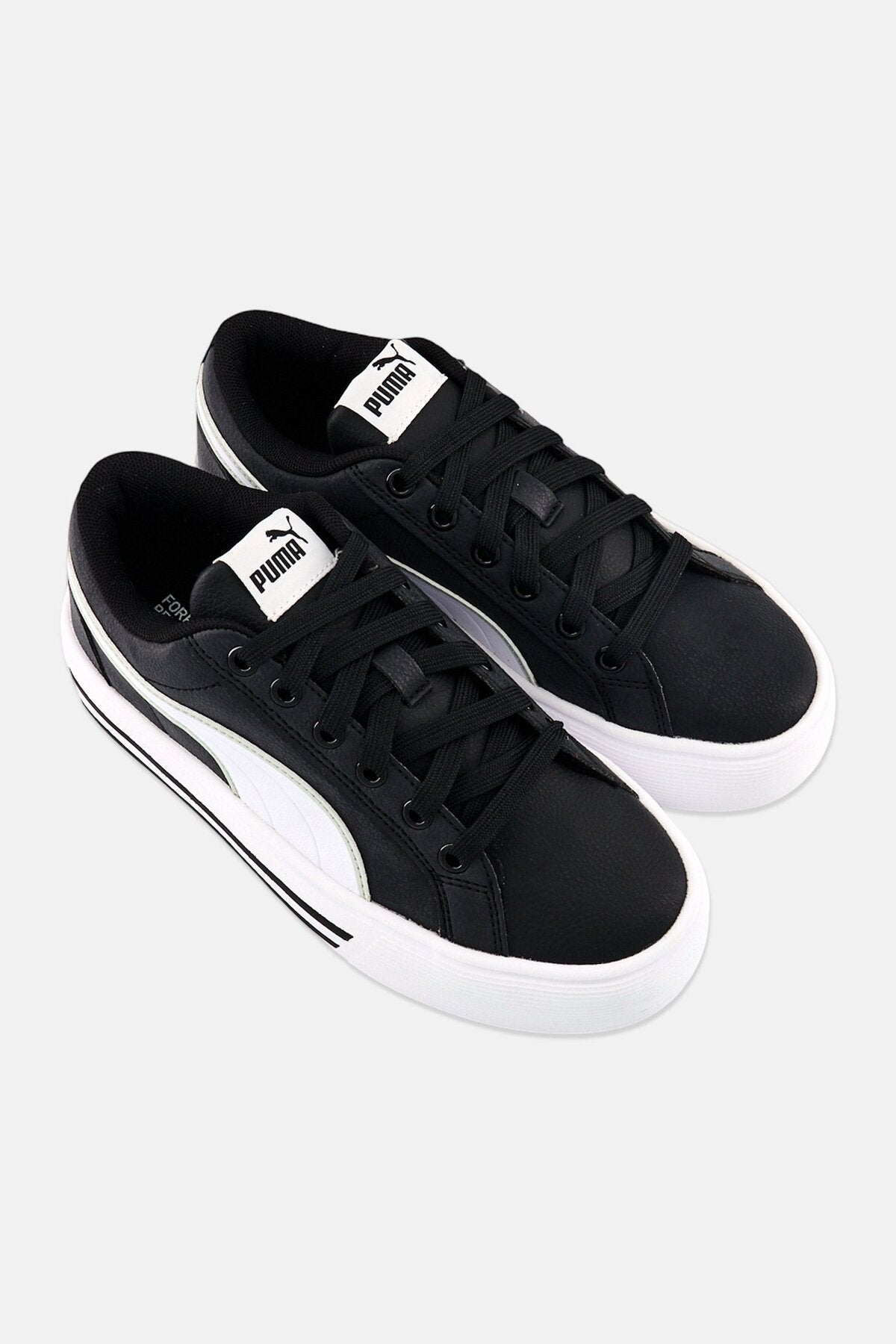 https://cdn.dsmcdn.com/ty1843/prod/QC_PREP/20260320/22/f18a1e53-1e4d-312c-ae2c-76d1523ff060/1_org_zoom.jpg