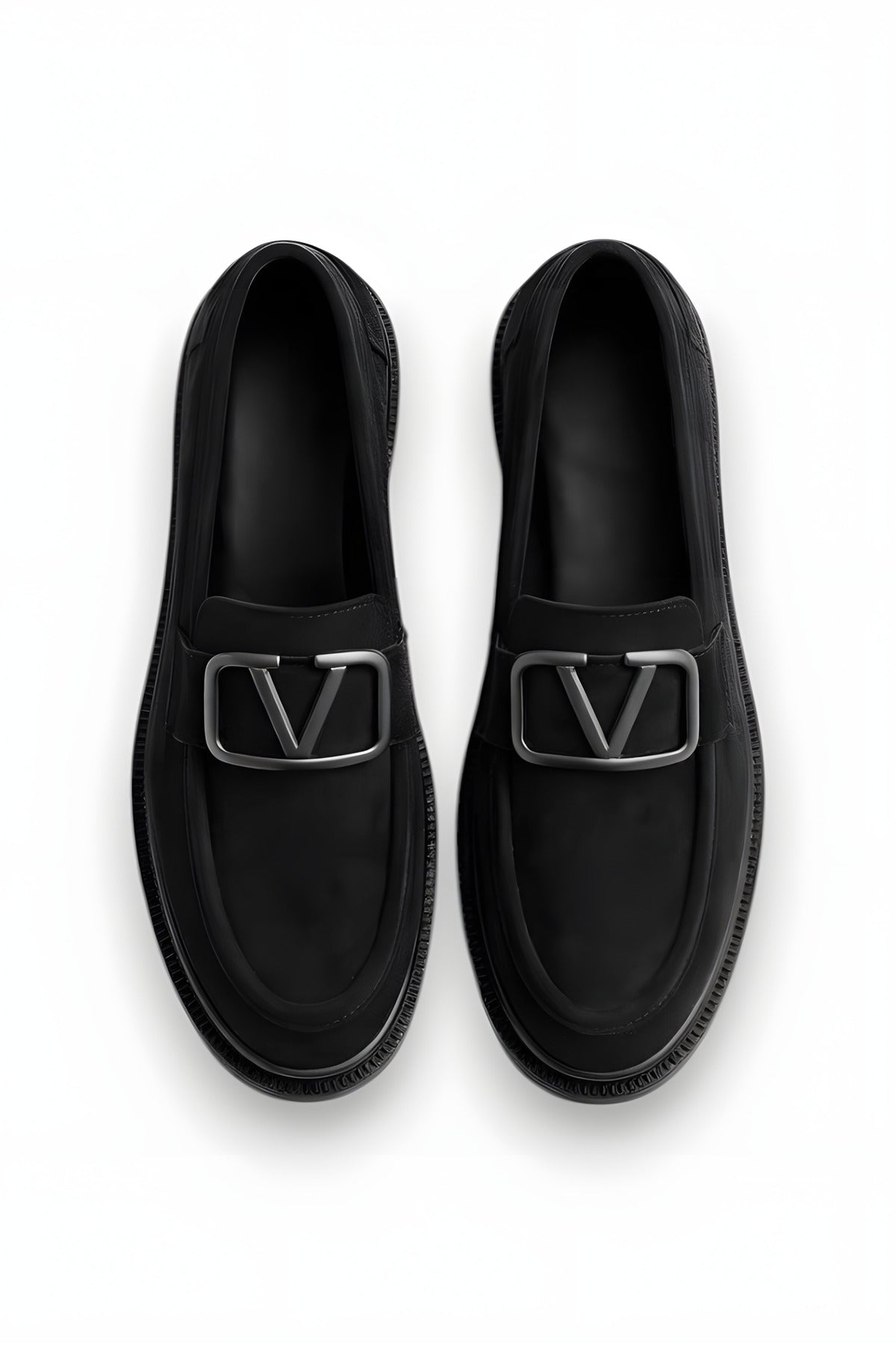 https://cdn.dsmcdn.com/ty1846/prod/QC_ENRICHMENT/20260330/16/507e3c57-790c-3130-a1d3-3cf43a24df07/1_org_zoom.jpg
