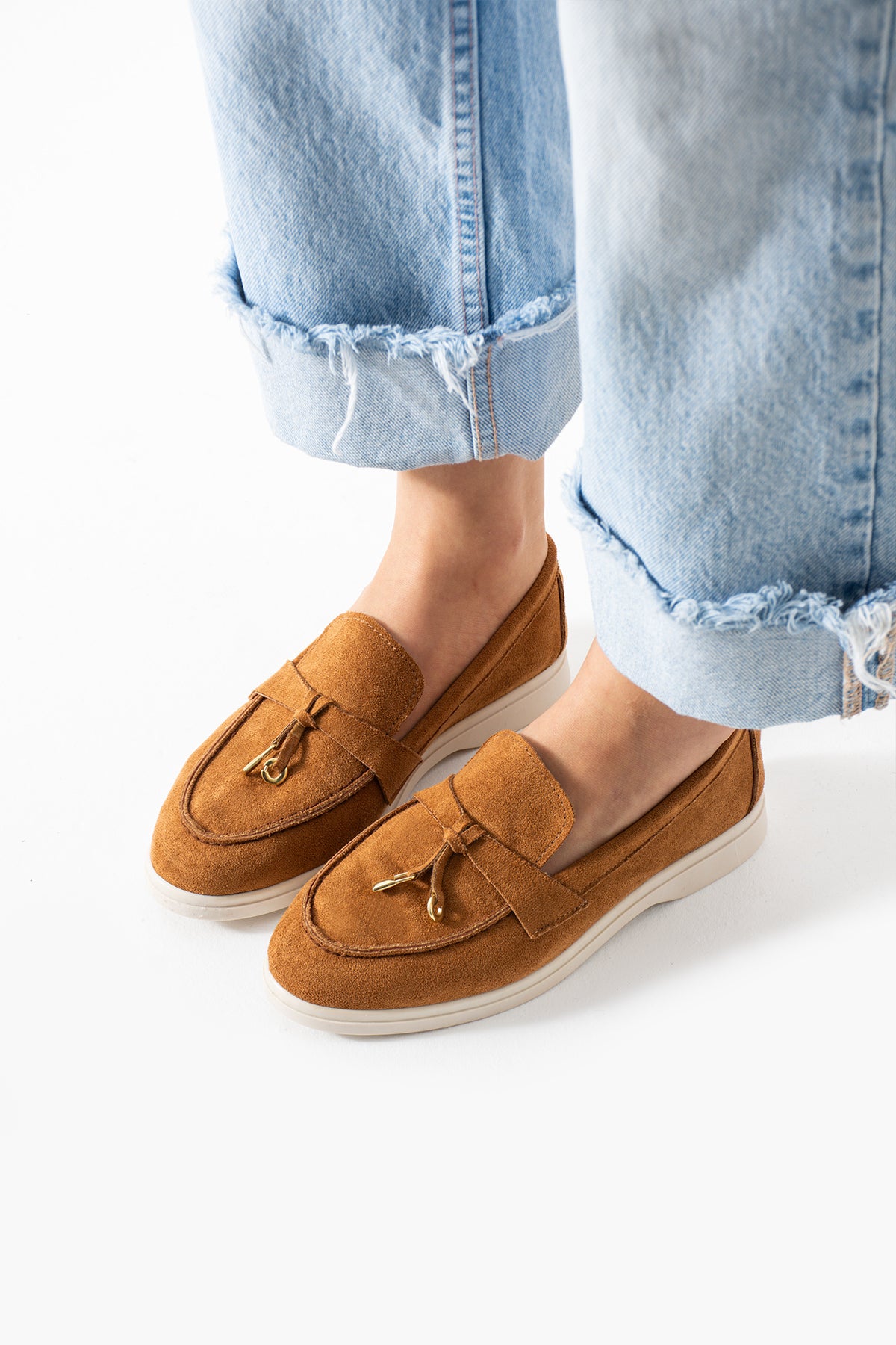 https://cdn.dsmcdn.com/ty1781/prod/QC_PREP/20251023/19/152c30ee-63fe-3297-bb2f-646123df07e4/1_org_zoom.jpg