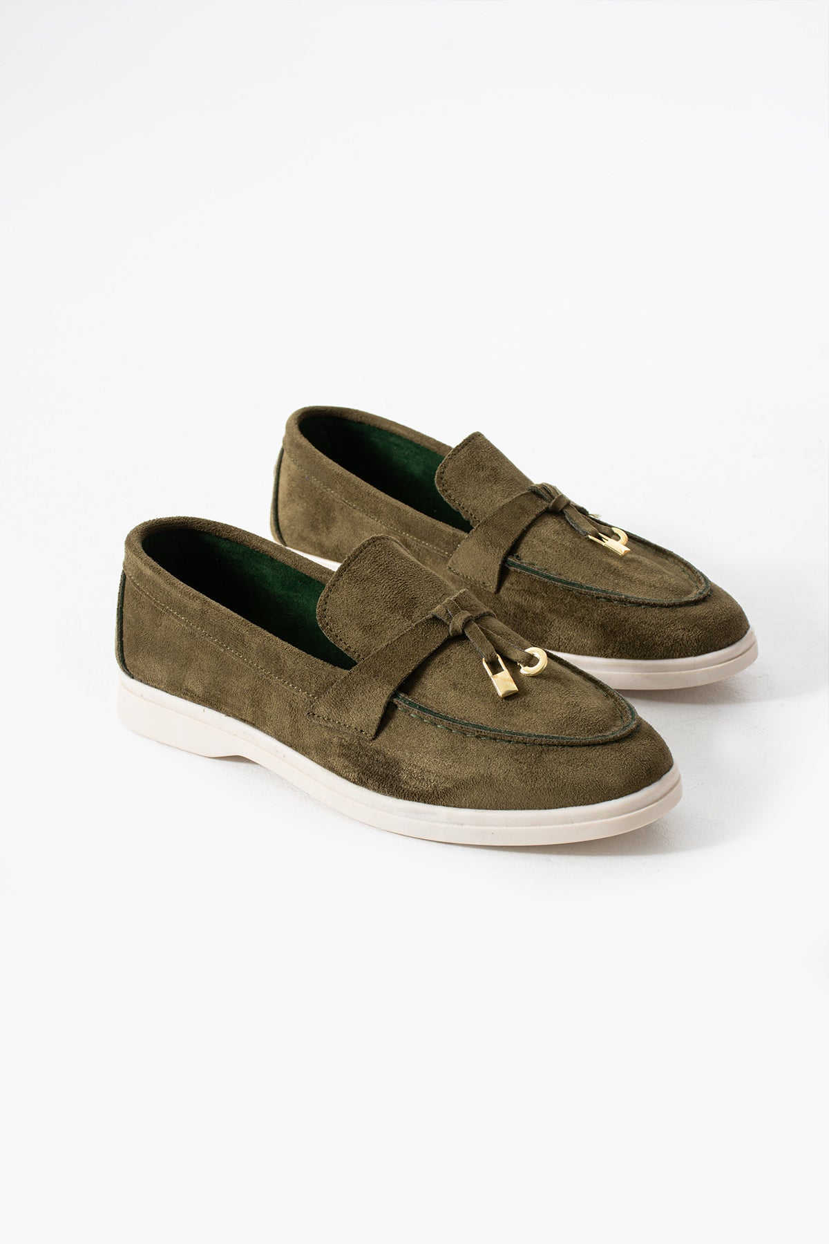 https://cdn.dsmcdn.com/ty1779/prod/QC_PREP/20251023/19/35a6f633-5262-376c-b270-619f0f3f5f3c/1_org_zoom.jpg