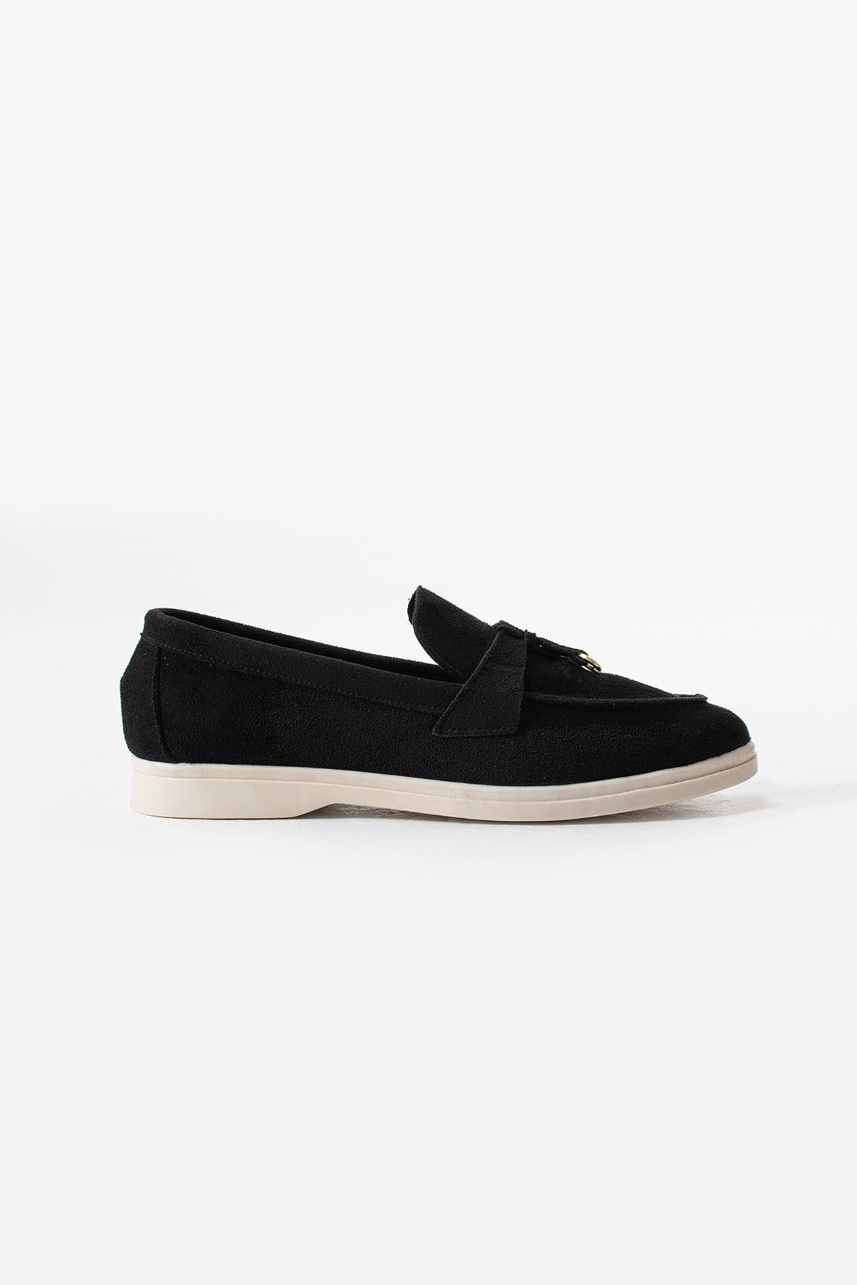 https://cdn.dsmcdn.com/ty1815/prod/QC_PREP/20260127/18/9f34d7c4-a5a9-37ae-8566-c9dfcd3394cf/1_org_zoom.jpg