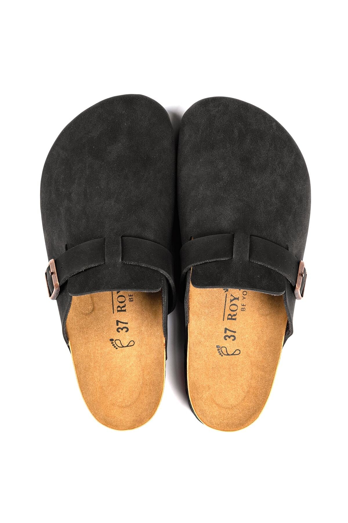 https://cdn.dsmcdn.com/ty1850/prod/QC_ENRICHMENT/20260330/23/05ab1aef-d769-3944-8524-1a2f89d91832/1_org_zoom.jpg
