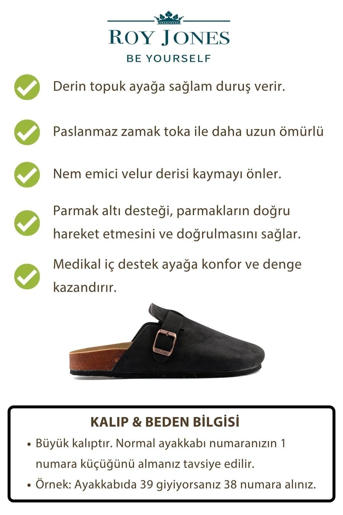 https://cdn.dsmcdn.com/ty1850/prod/QC_ENRICHMENT/20260330/23/c431c311-dc01-3d03-b349-140158c6c06e/1_org_zoom.jpg